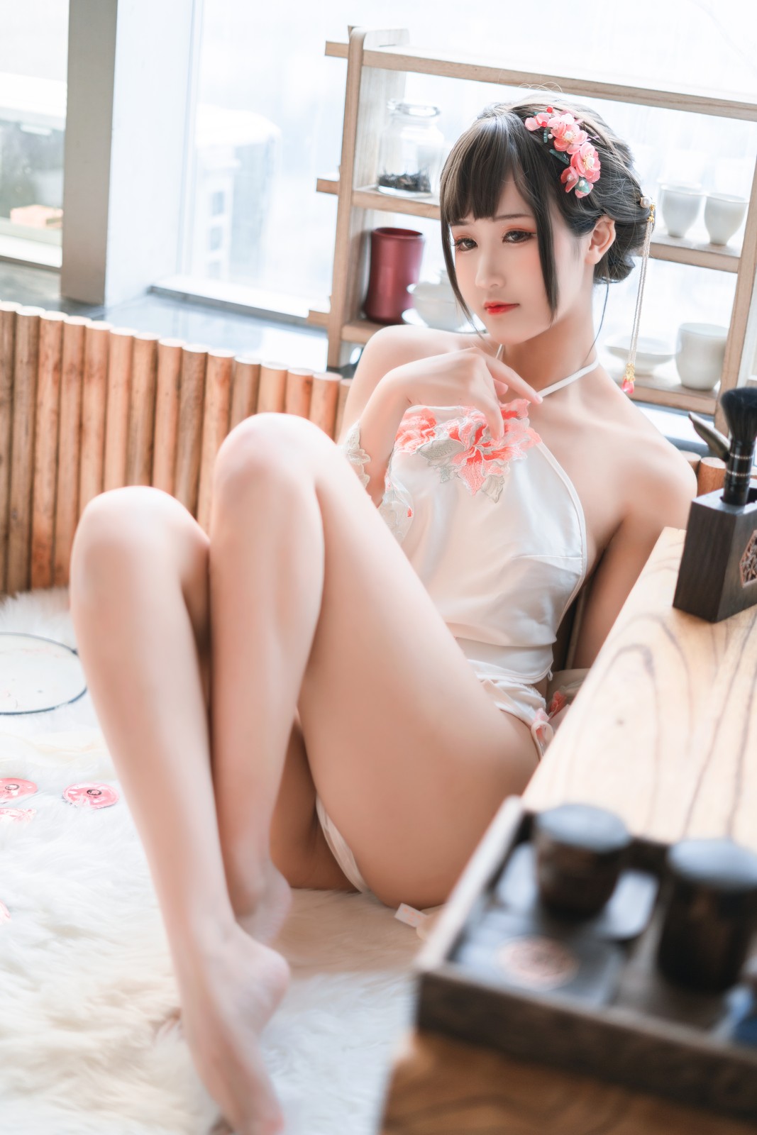 图片[6]-[映画摄影] 2022.06.03 N0218 [28+1P-7.51M]-六色网