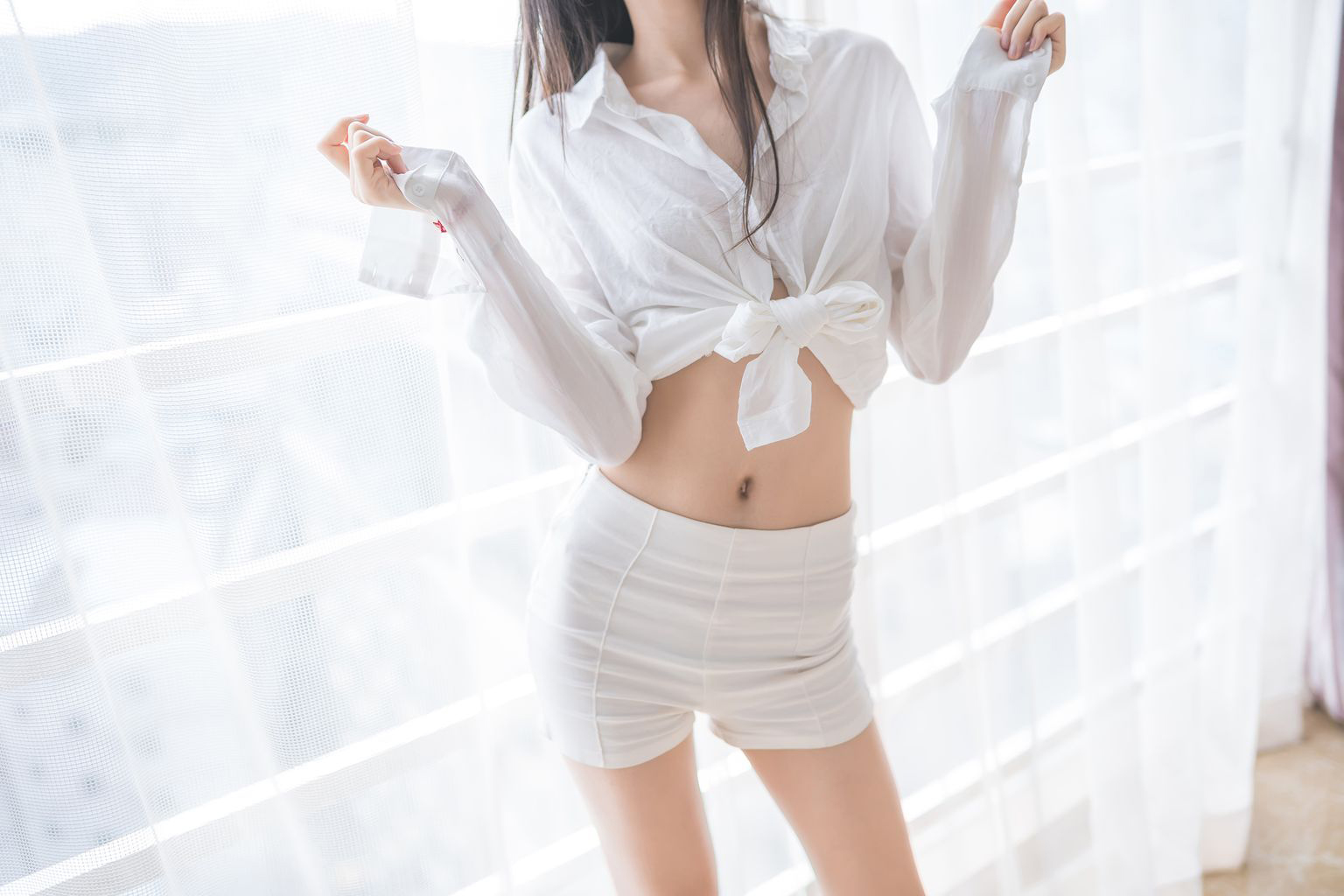 图片[29]-[映画摄影] 2021.09.20 N0170 [46+1P-17M]-六色网