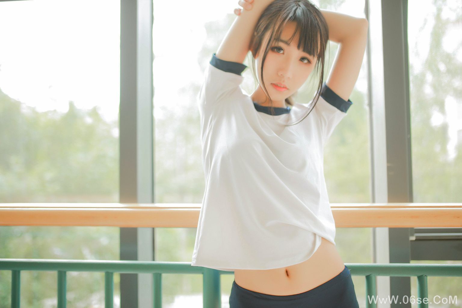 图片[28]-[映画摄影] 2021.06.18 N0153 [43+1P-19M]-六色网