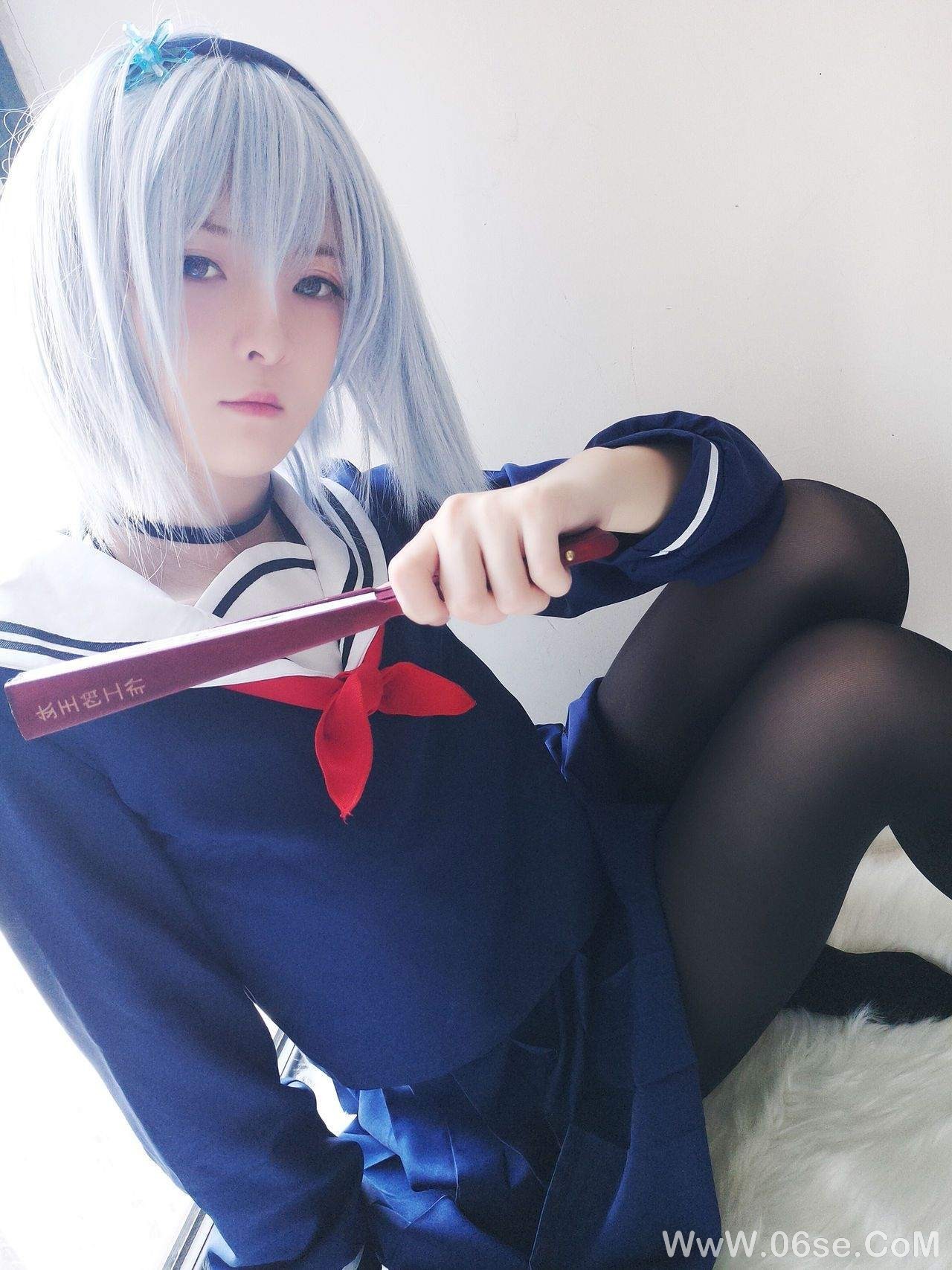 图片[19]-[映画摄影] 2020.05.14 N0093 [17+1P-10M]-六色网