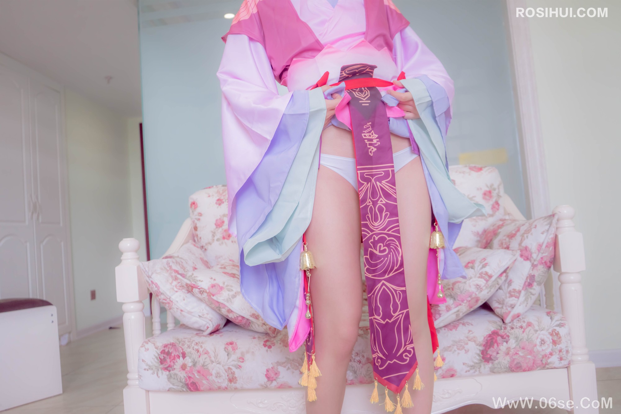 图片[36]-[映画摄影] 2019.04.12 N0045 [35+1P-27M]-六色网