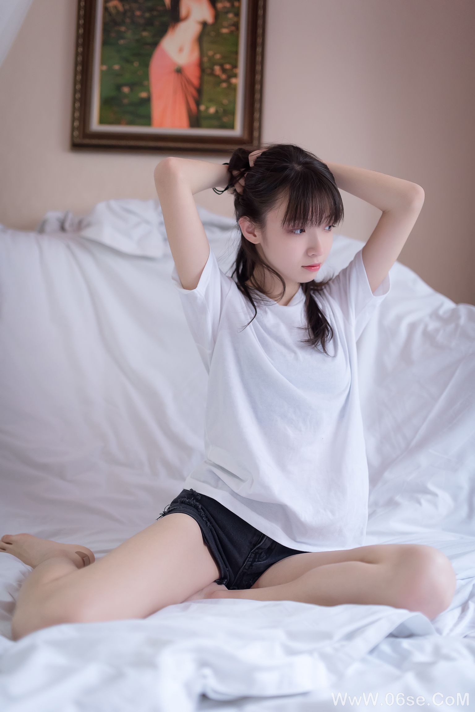 图片[51]-[映画摄影] 2021.03.22 N0129 [51+1P-18M]-六色网