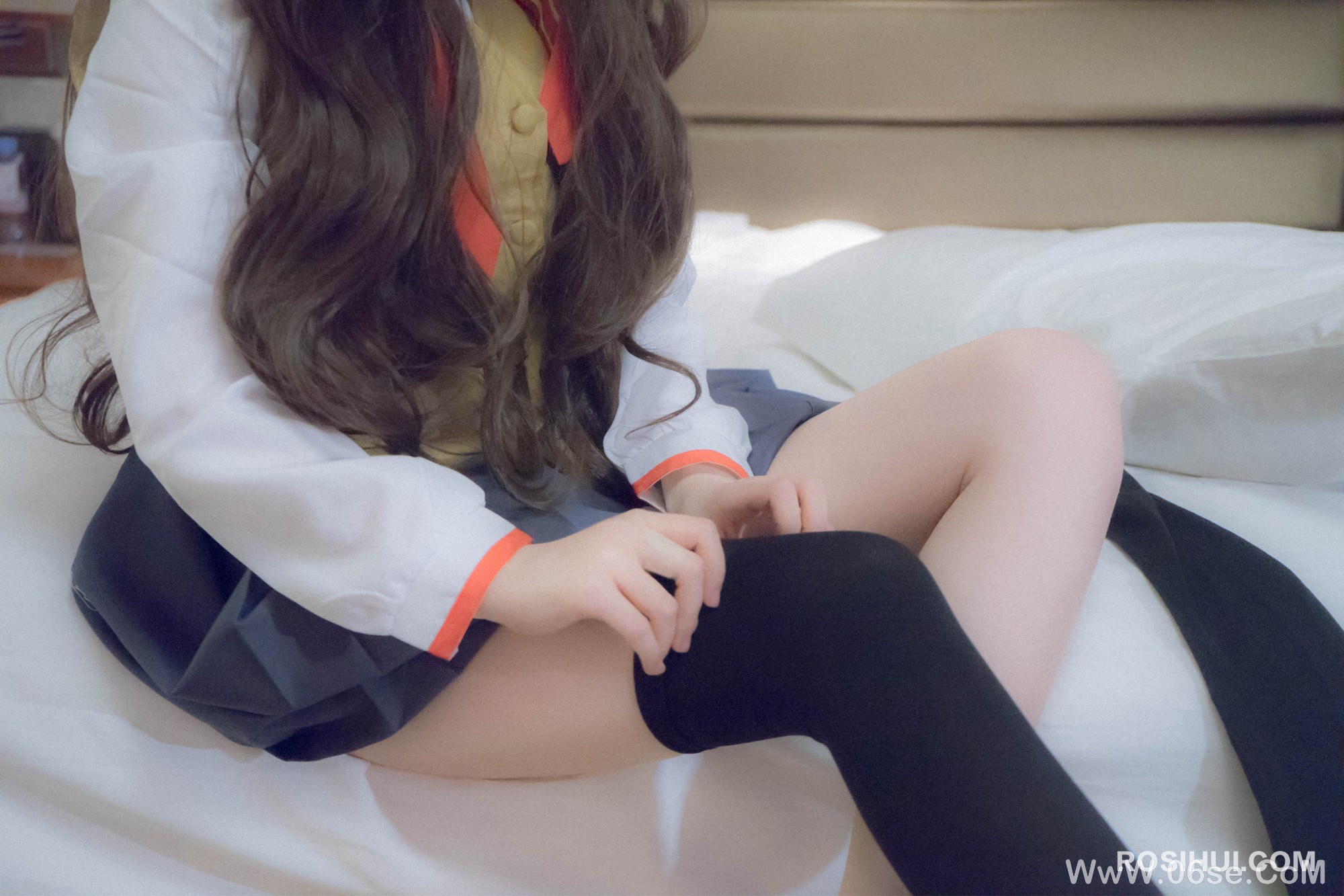 图片[2]-[映画摄影] 2019.05.22 N0052 [47+1P-41M]-六色网