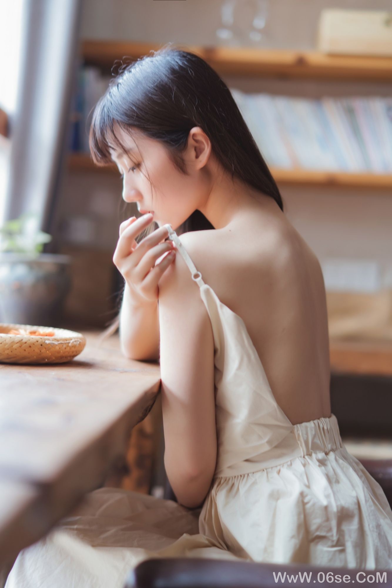 图片[12]-[映画摄影] 2021.08.05 N0162 [34+1P-14M]-六色网