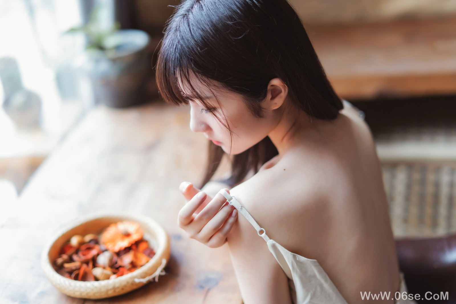 图片[18]-[映画摄影] 2022.05.03 N0212 [19+1P-8M]-六色网