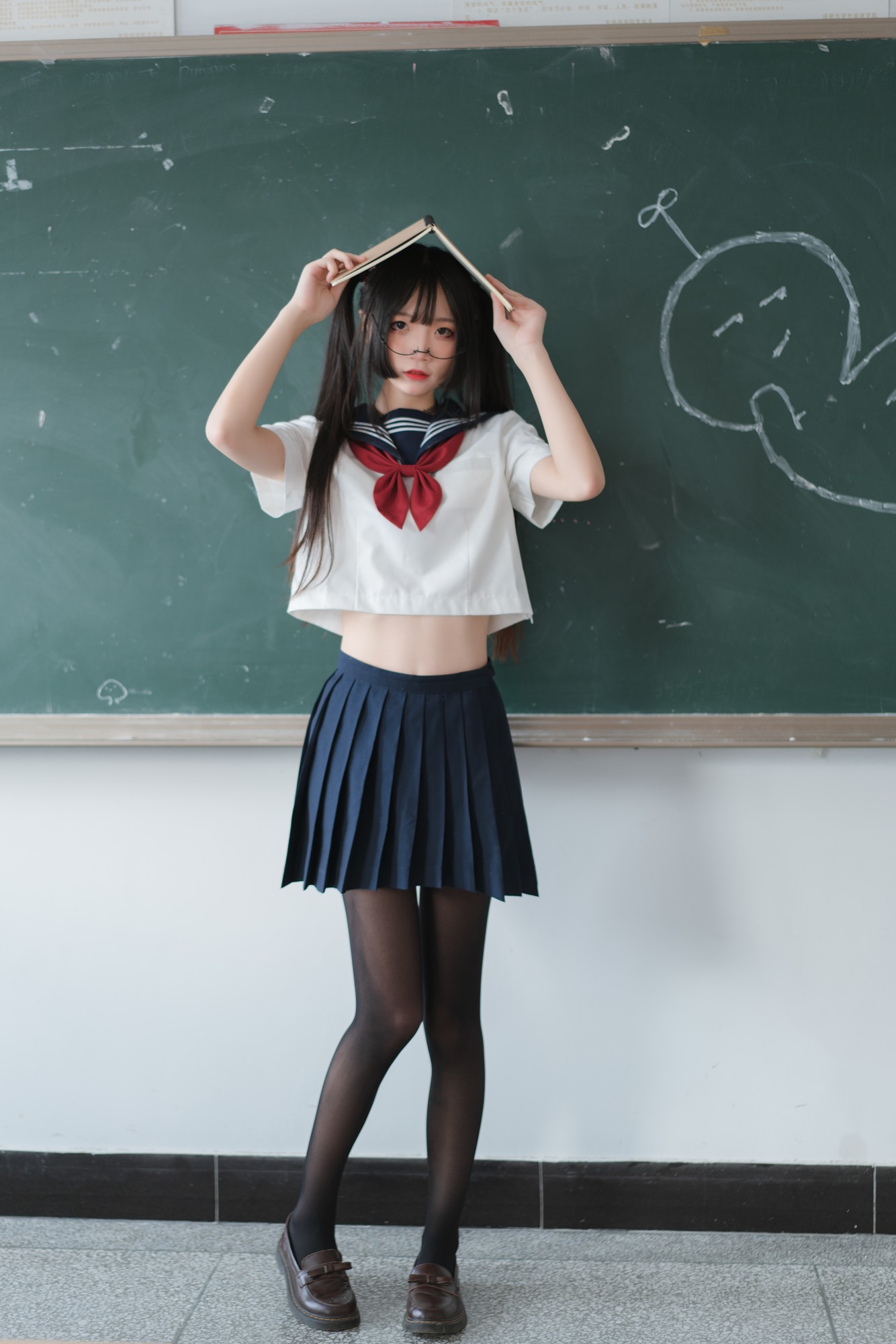 图片[39]-[映画摄影] 2023.05.19 N0264 [43+1P-14M]-六色网