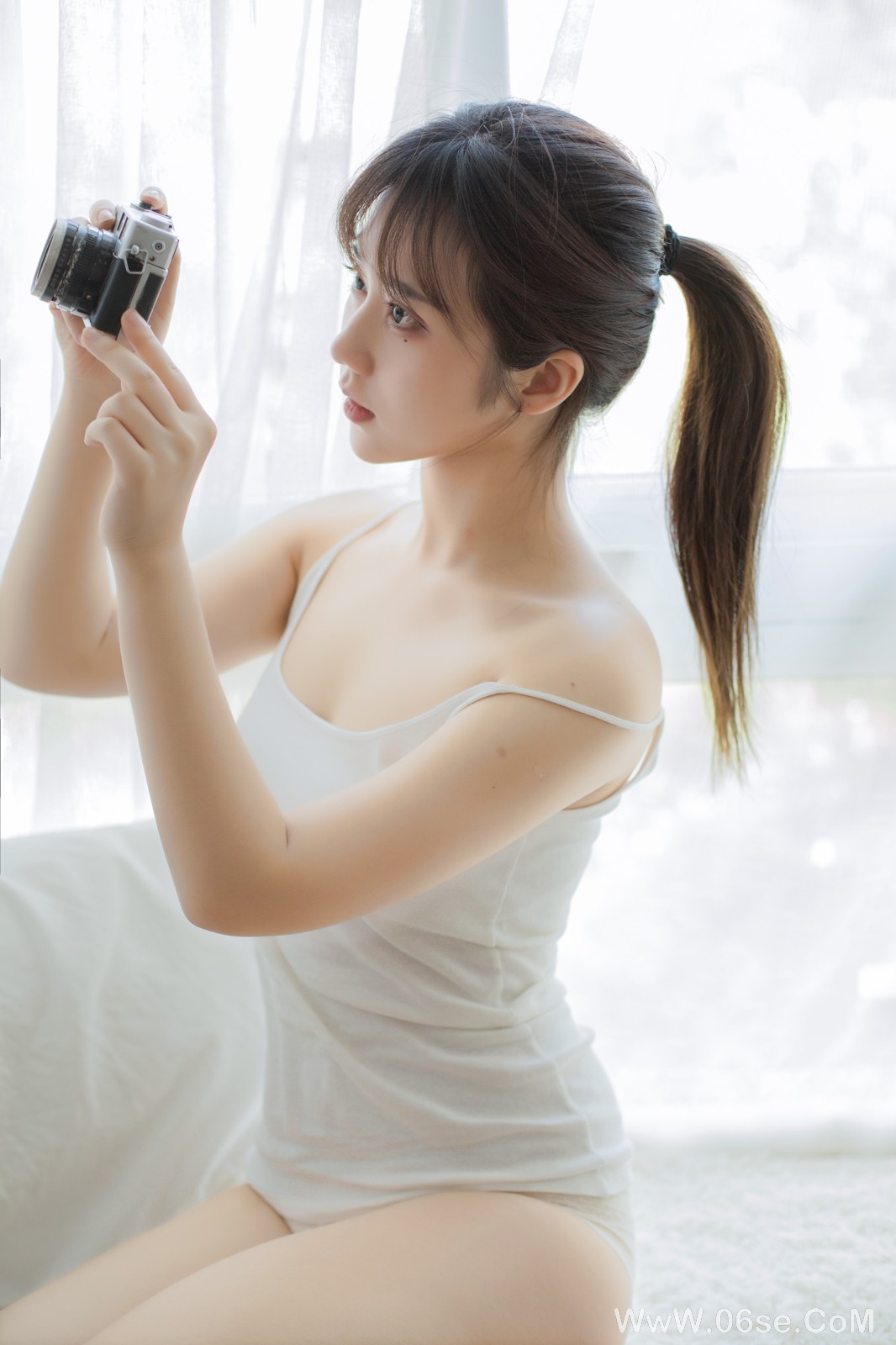 图片[3]-[映画摄影] 2022.03.07 N0202 [37+1P-15M]-六色网