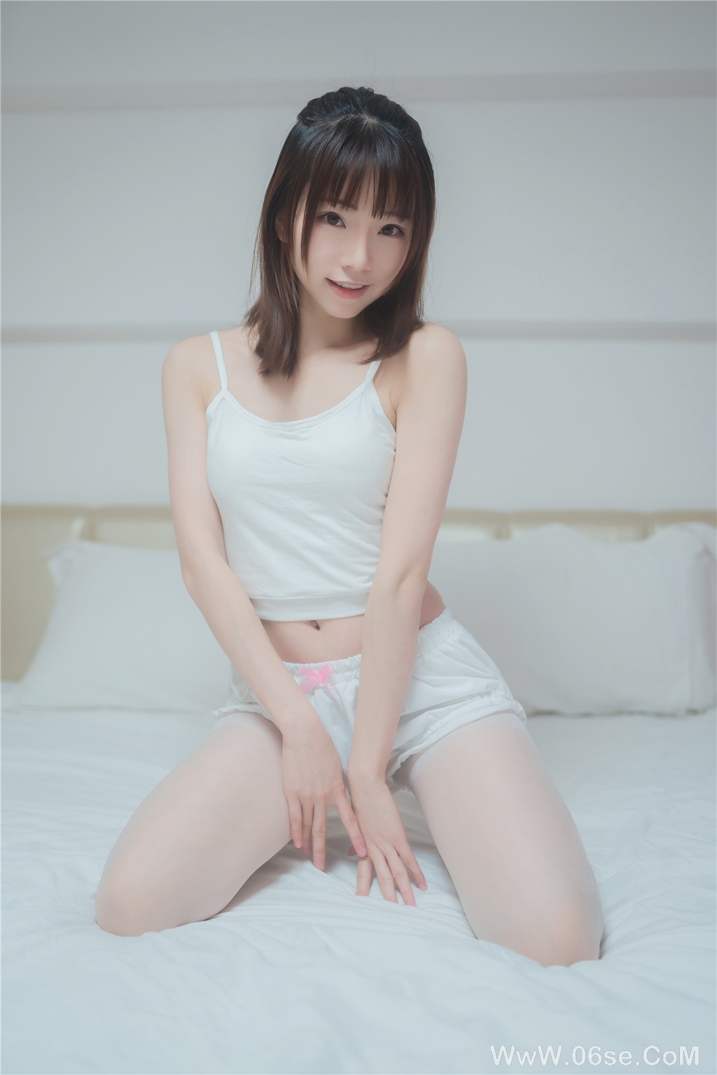 图片[10]-[映画摄影] 2023.03.30 N0255 [42+1P-15M]-六色网