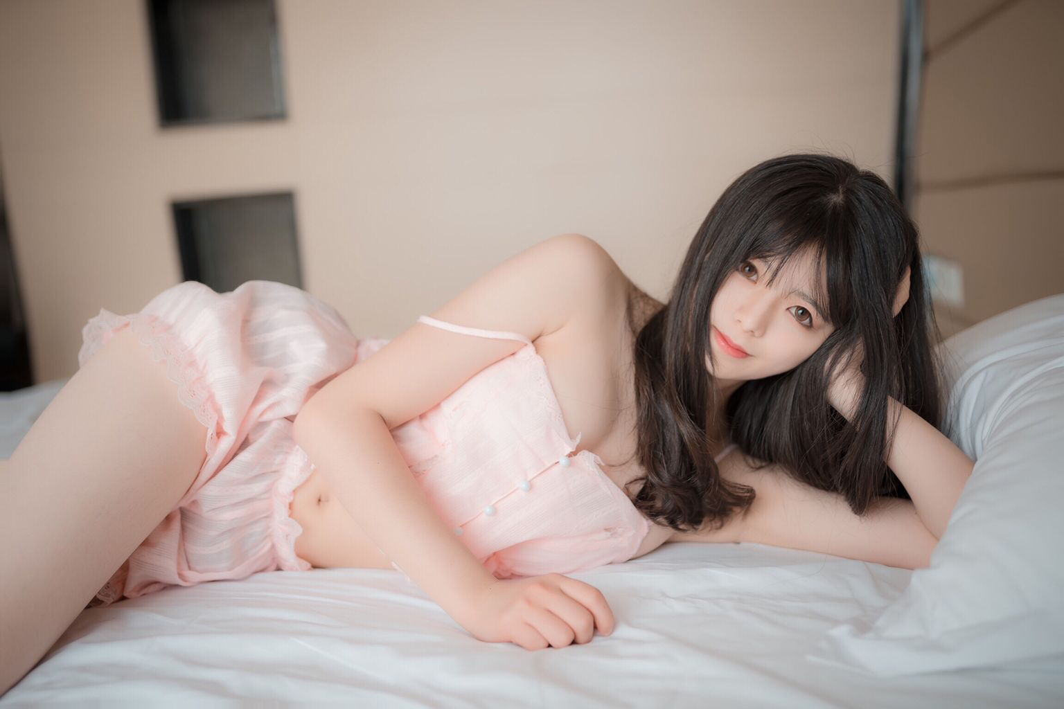 图片[32]-[映画摄影] 2021.08.02 N0161 [45+1P-16M]-六色网