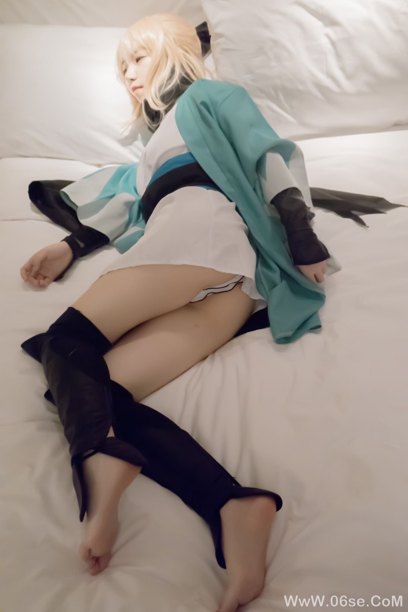 图片[25]-[映画摄影] 2021.07.04 N0158 [69+1P-16M]-六色网