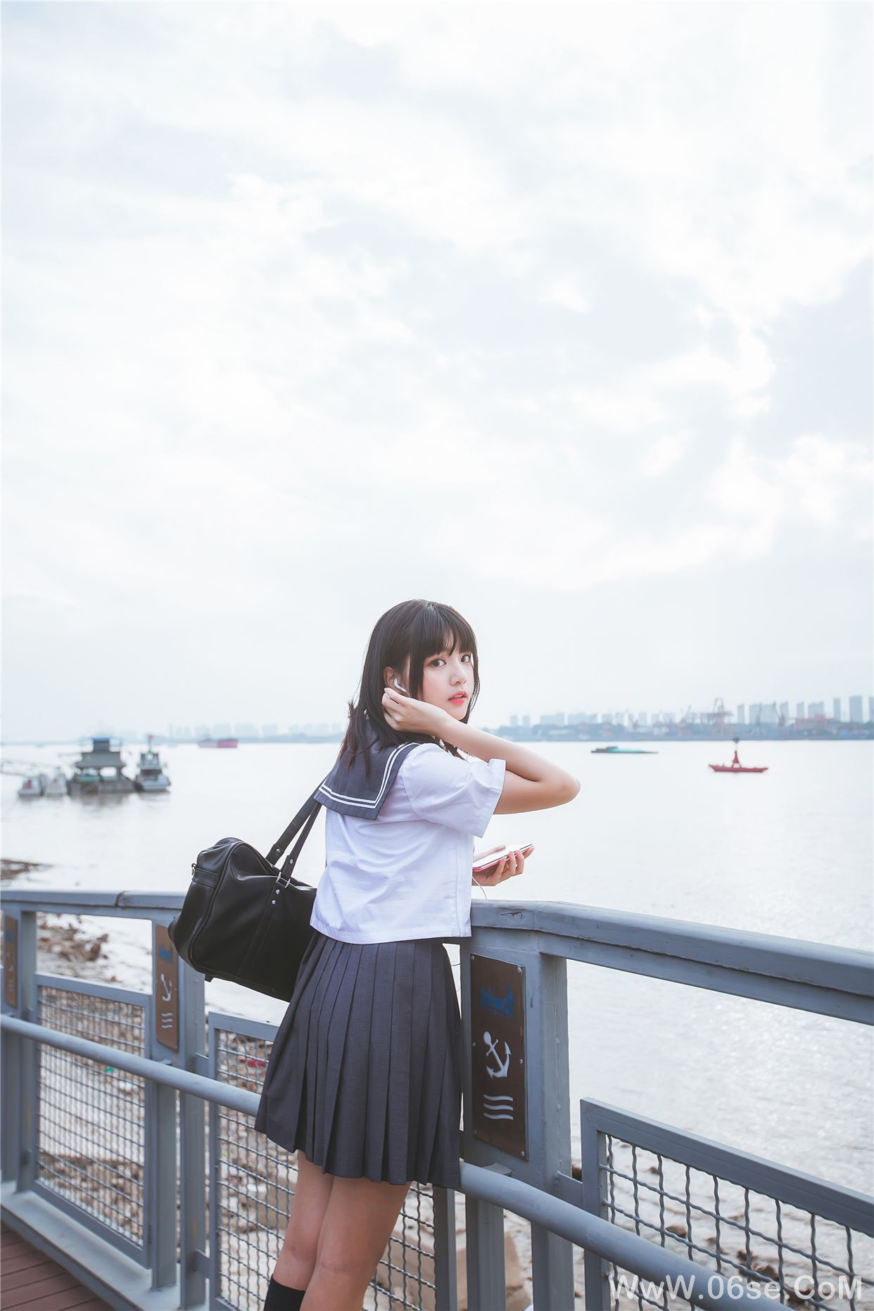 图片[15]-[映画摄影] 2021.11.06 N0180 [40+1P-19M]-六色网