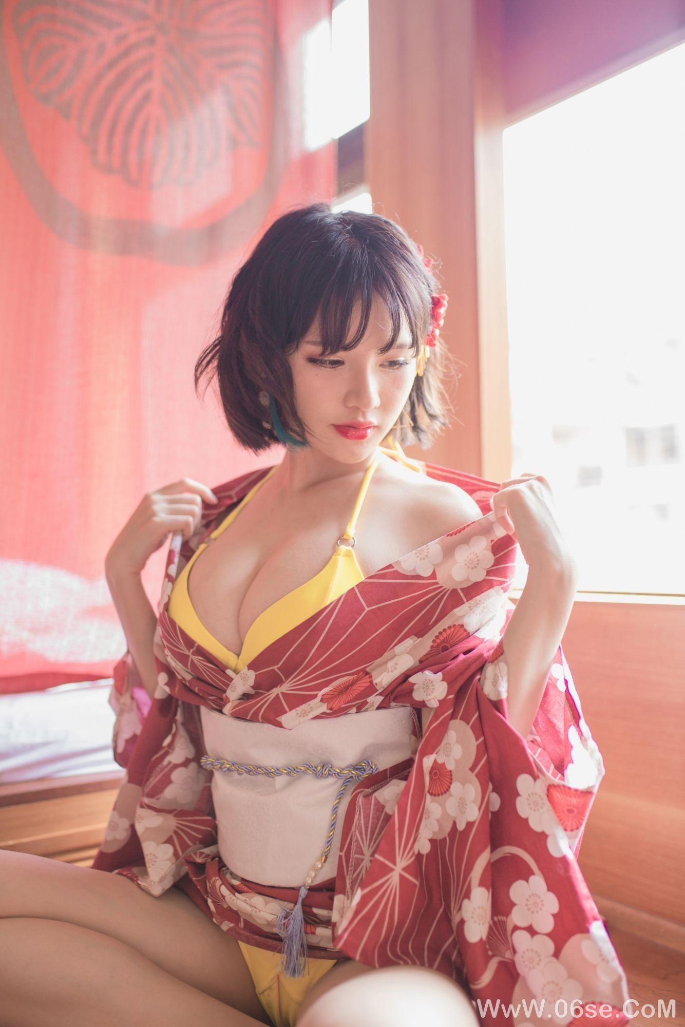 图片[6]-[映画摄影] 2020.05.30 N0096 [14+1P-9M]-六色网