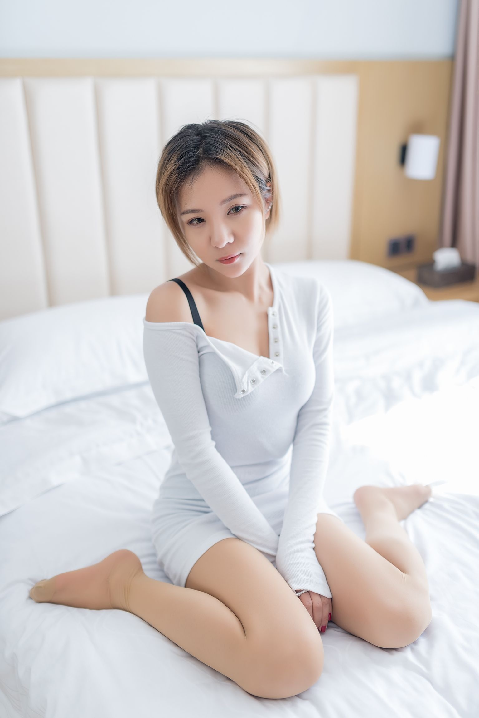图片[15]-[映画摄影] 2022.07.26 N0229 [50+1P-6.7M]-六色网