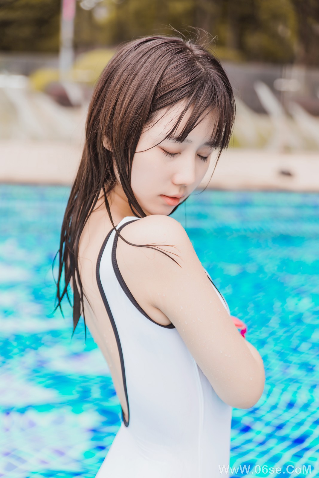 图片[27]-[映画摄影] 2022.05.08 N0213 [34+1P-13M]-六色网