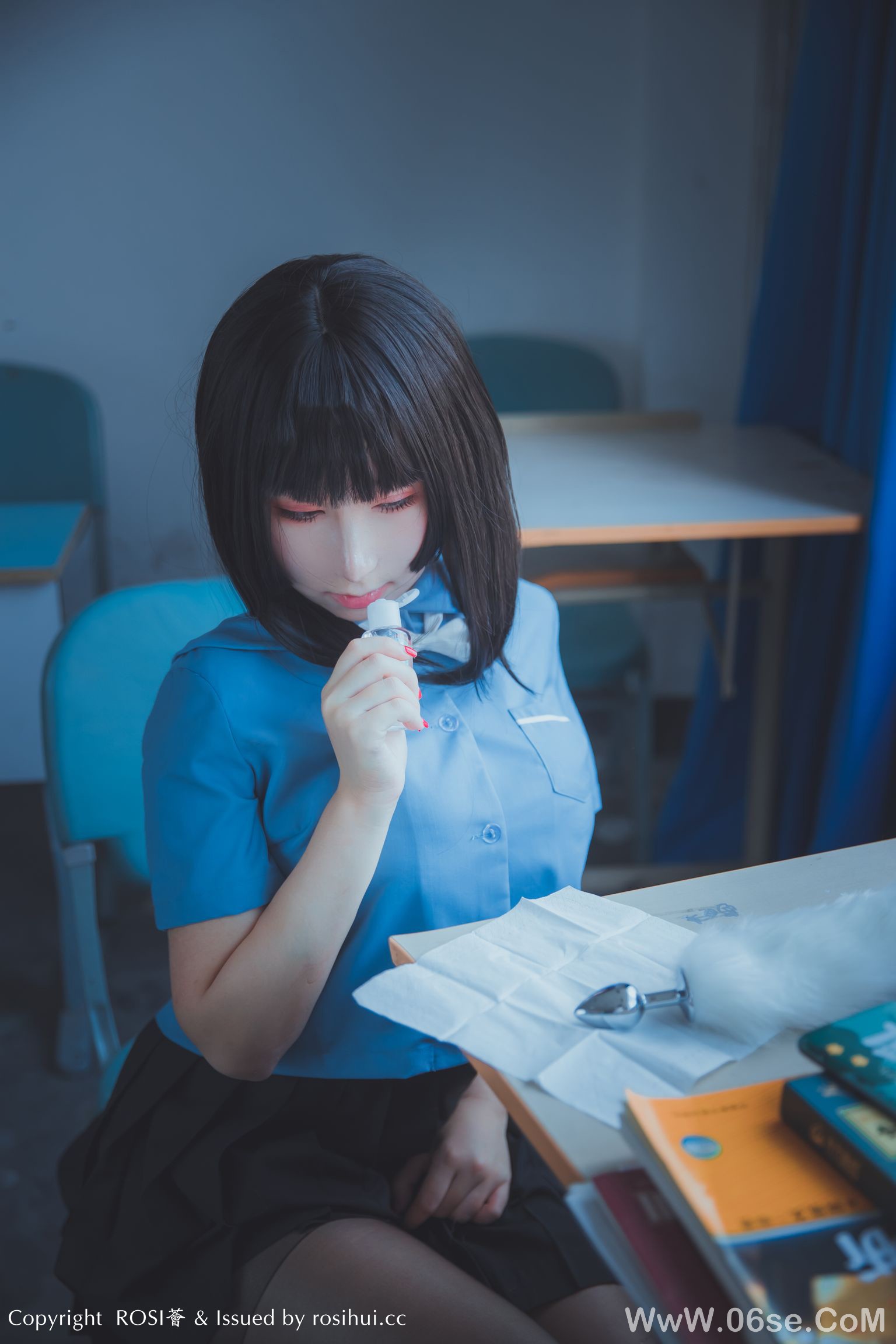 图片[42]-[映画摄影] 2021.05.02 N0142 [42+1P-20M]-六色网