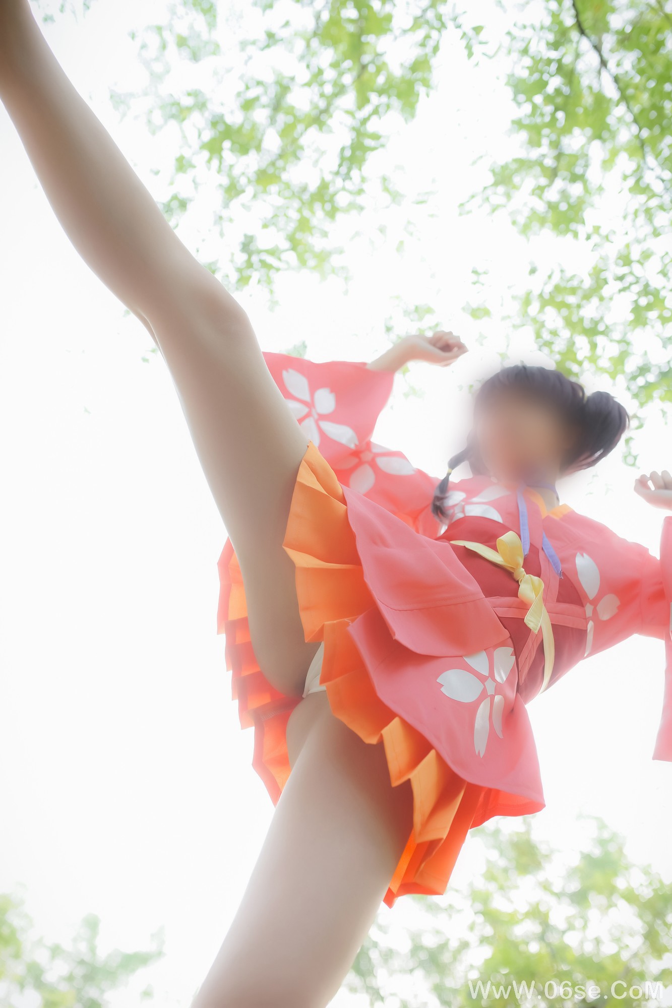 图片[41]-[映画摄影] 2019.08.28 N0072 [68+1P-66M]-六色网