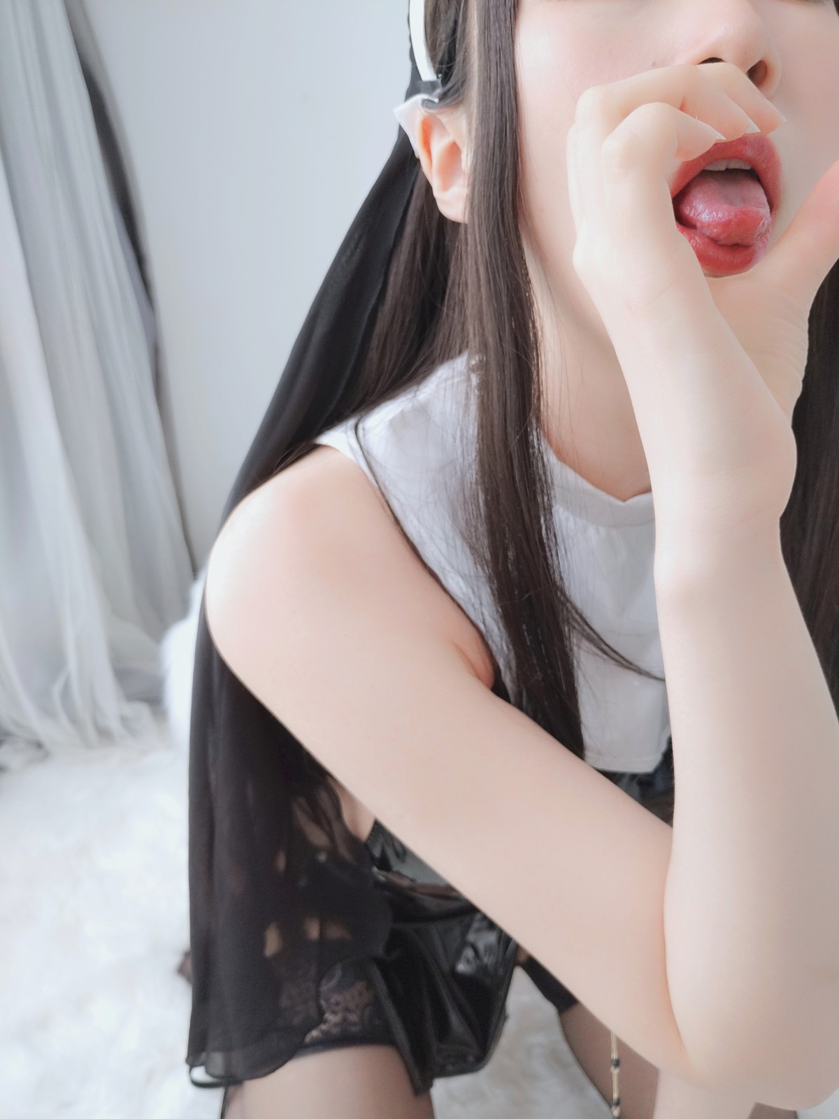 图片[59]-[映画摄影] 2023.02.02 N0244 [95+1P-22.4M]-六色网