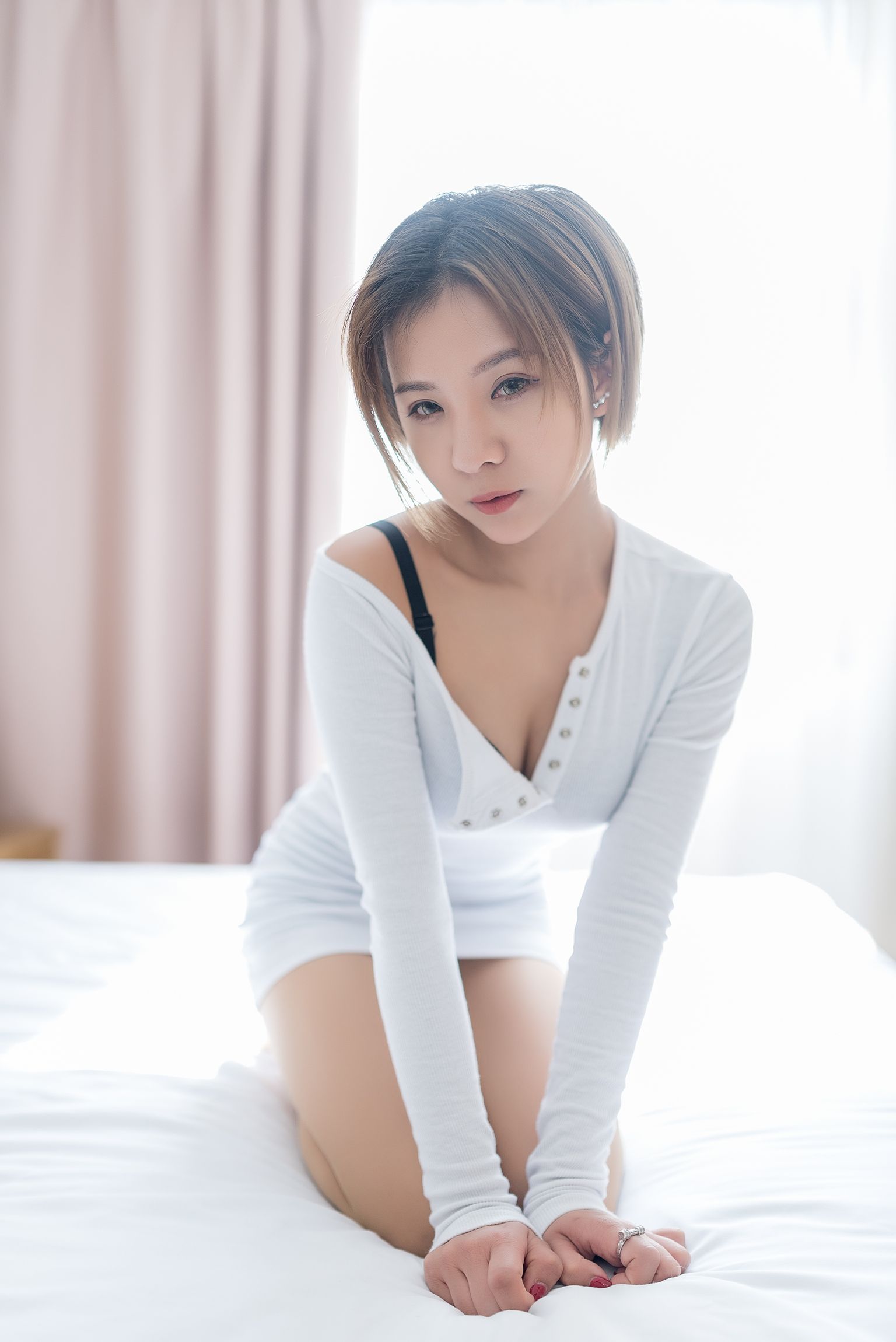 图片[32]-[映画摄影] 2022.07.26 N0229 [50+1P-6.7M]-六色网