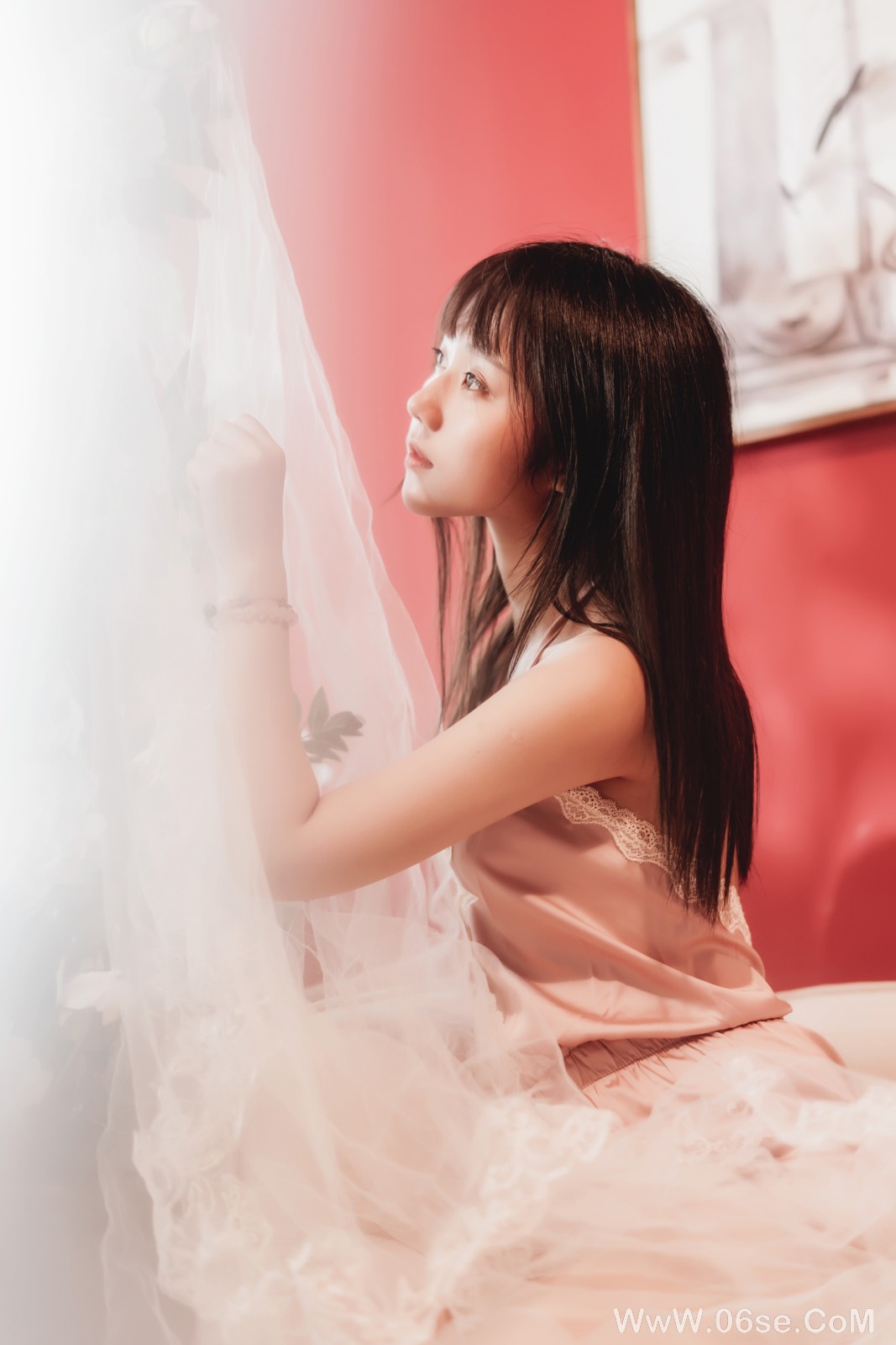图片[5]-[映画摄影] 2022.03.27 N0204 [15+1P-6.2M]-六色网