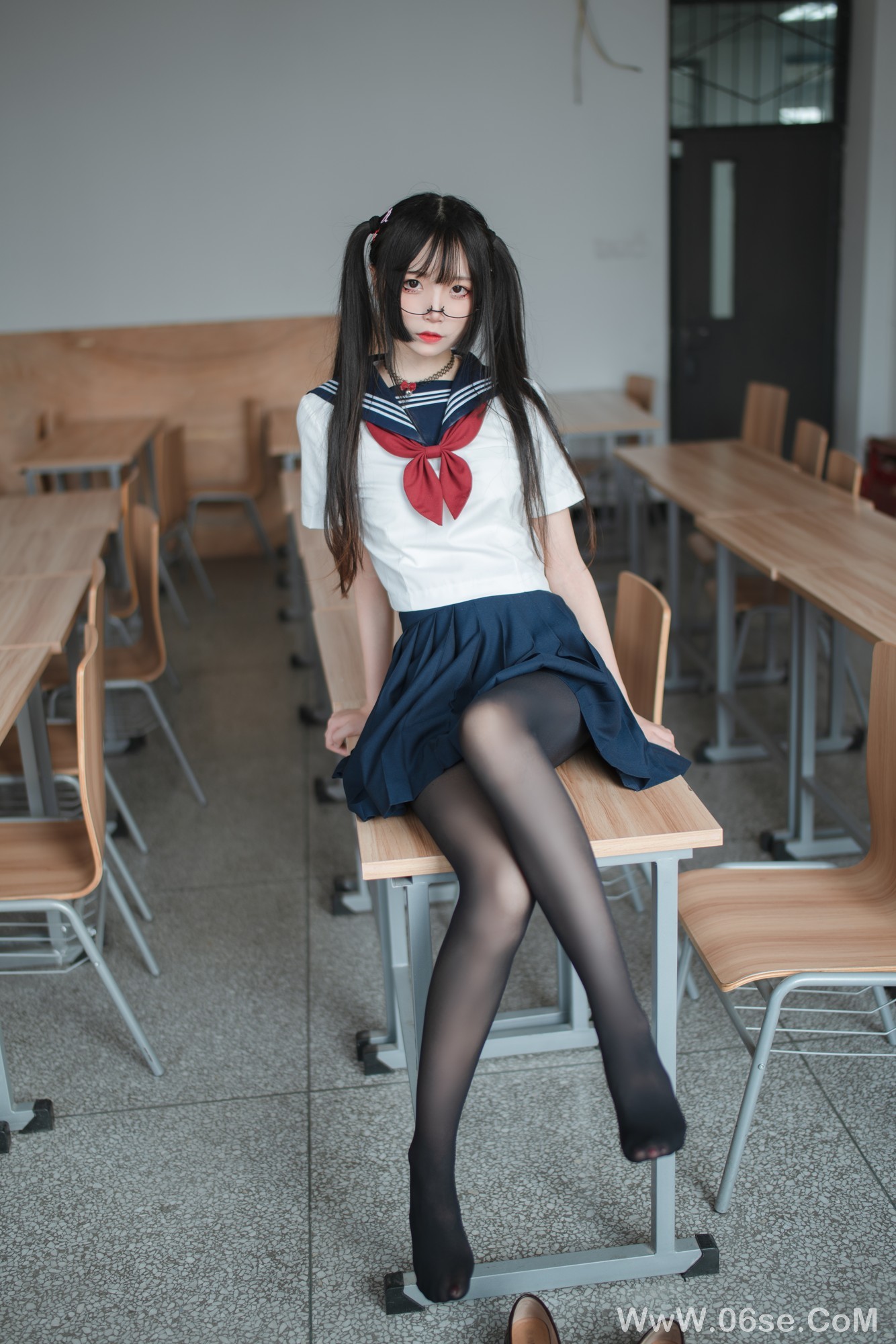 图片[34]-[映画摄影] 2023.05.19 N0264 [43+1P-14M]-六色网