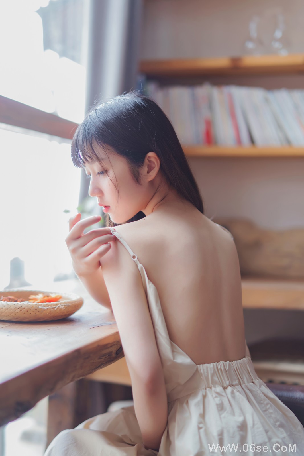 图片[17]-[映画摄影] 2022.05.03 N0212 [19+1P-8M]-六色网