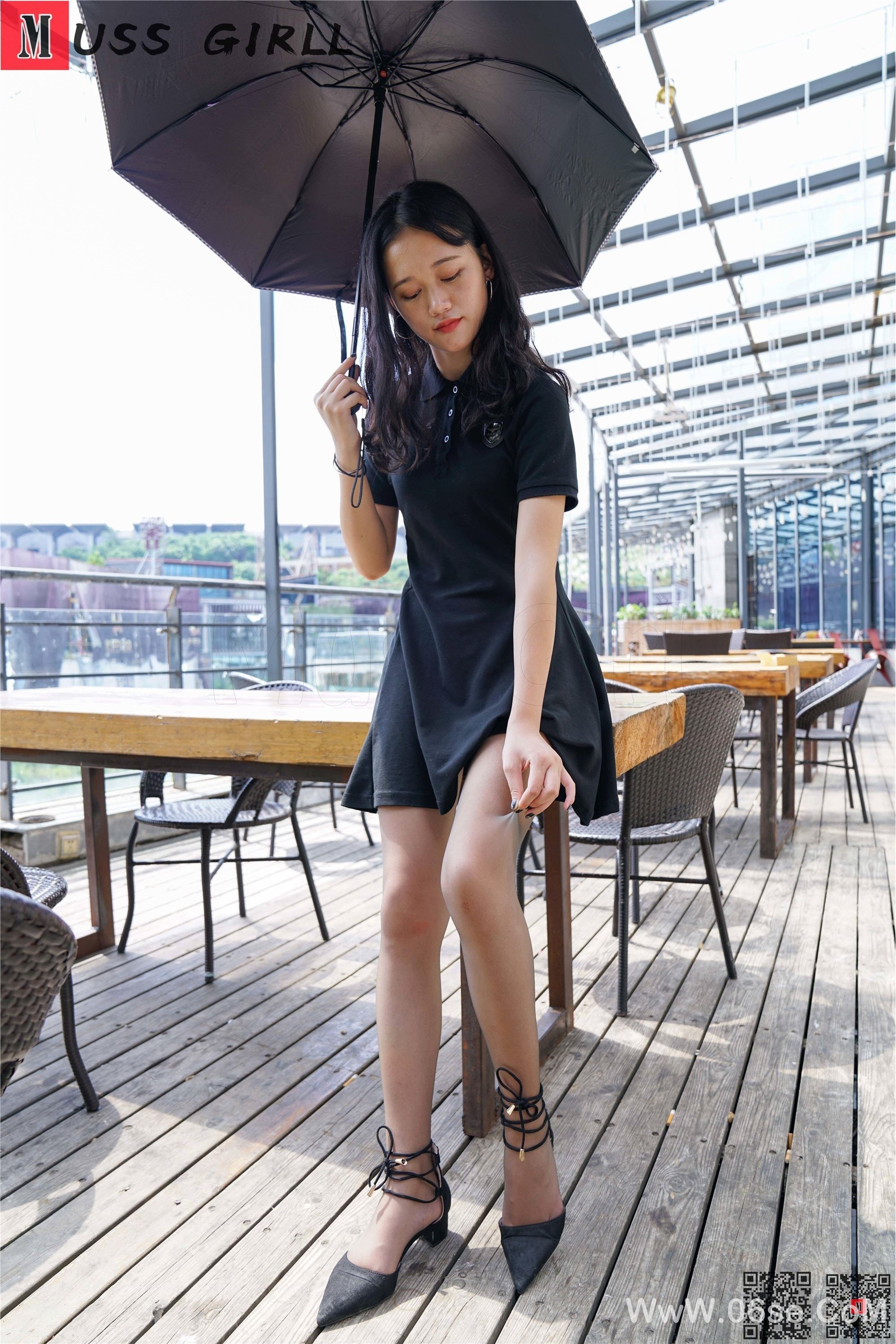 图片[80]-MussGirl慕丝女郎 NO.637 玉（上）[83P]-六色网