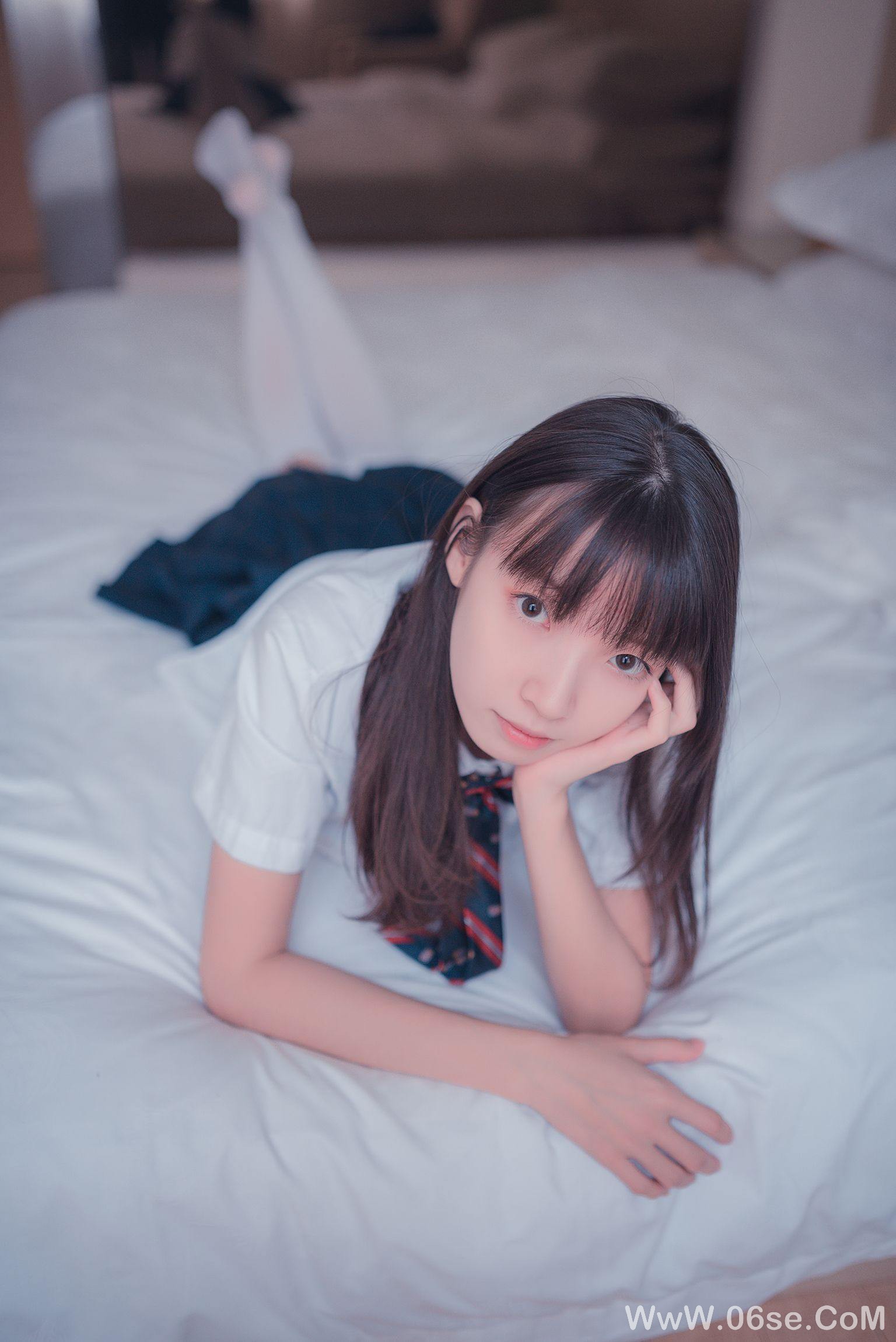 图片[25]-[映画摄影] 2021.09.26 N0171 [49+1P-19M]-六色网