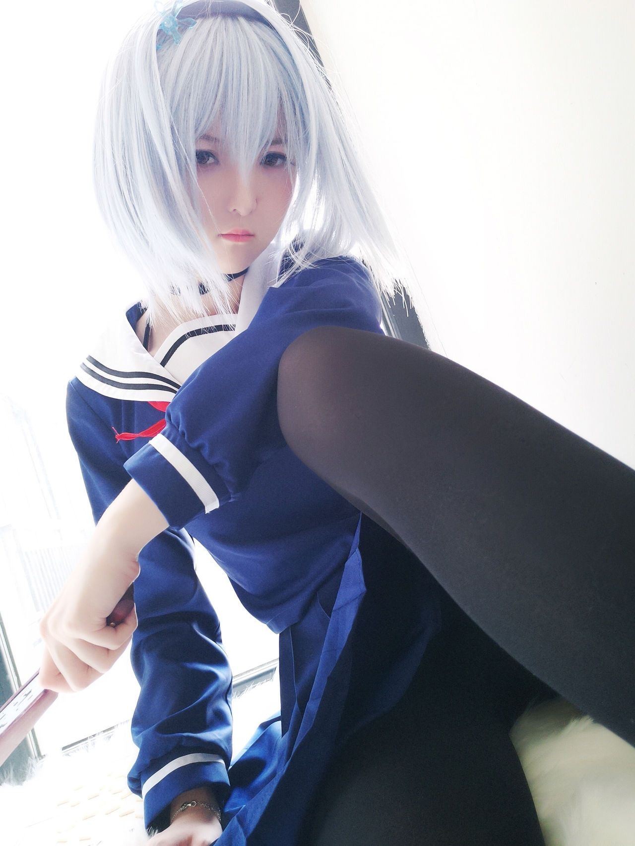 图片[11]-[映画摄影] 2020.05.14 N0093 [17+1P-10M]-六色网