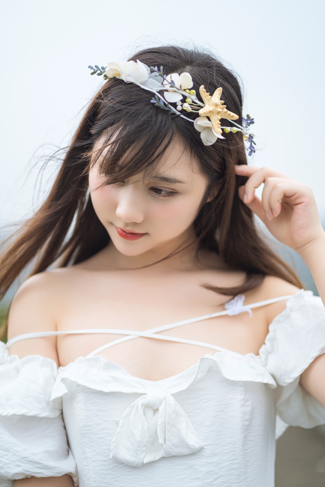 图片[12]-[映画摄影] 2022.06.04 N0219 [12+1P-3.83M]-六色网