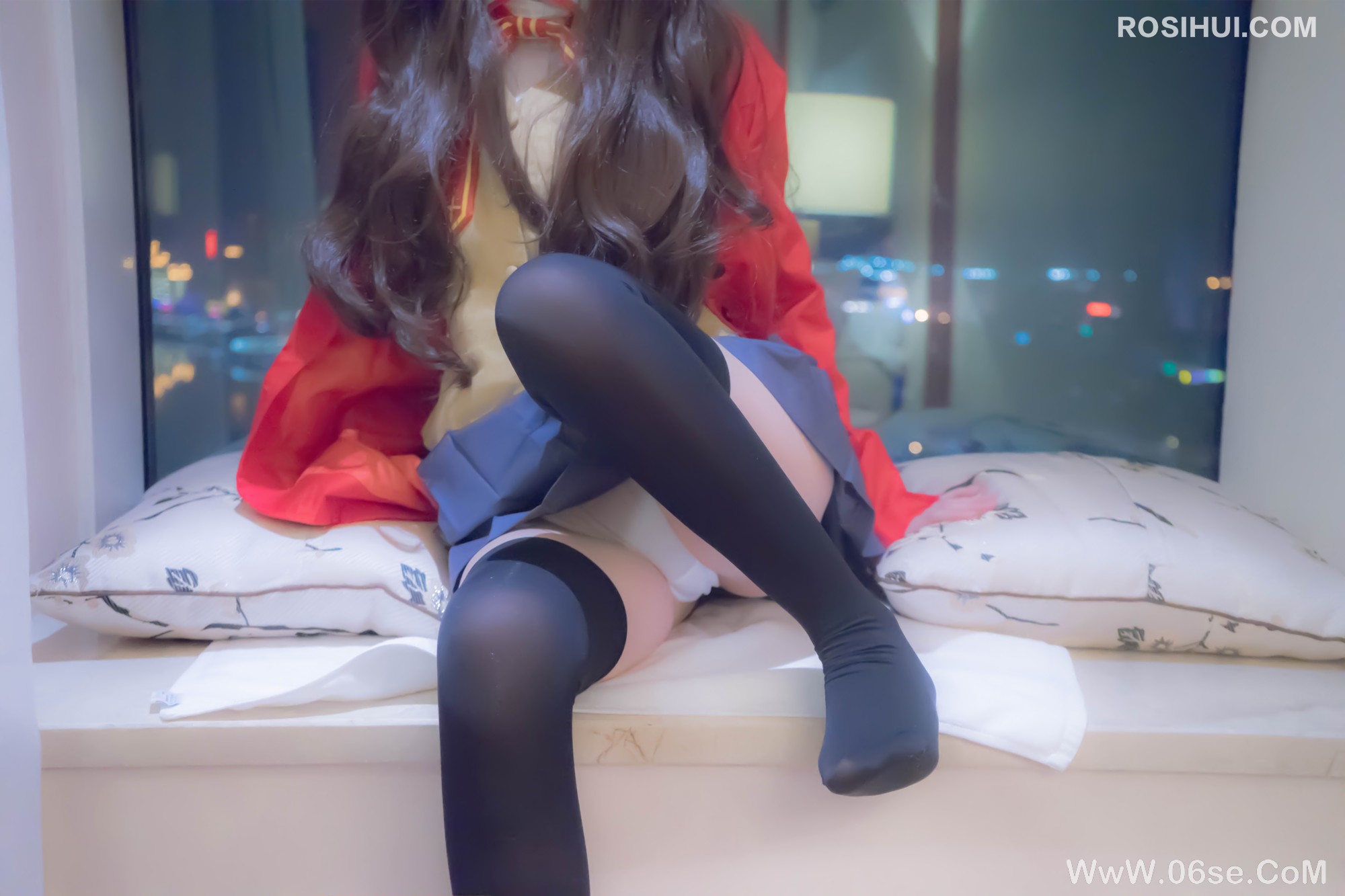 图片[48]-[映画摄影] 2019.05.22 N0052 [47+1P-41M]-六色网