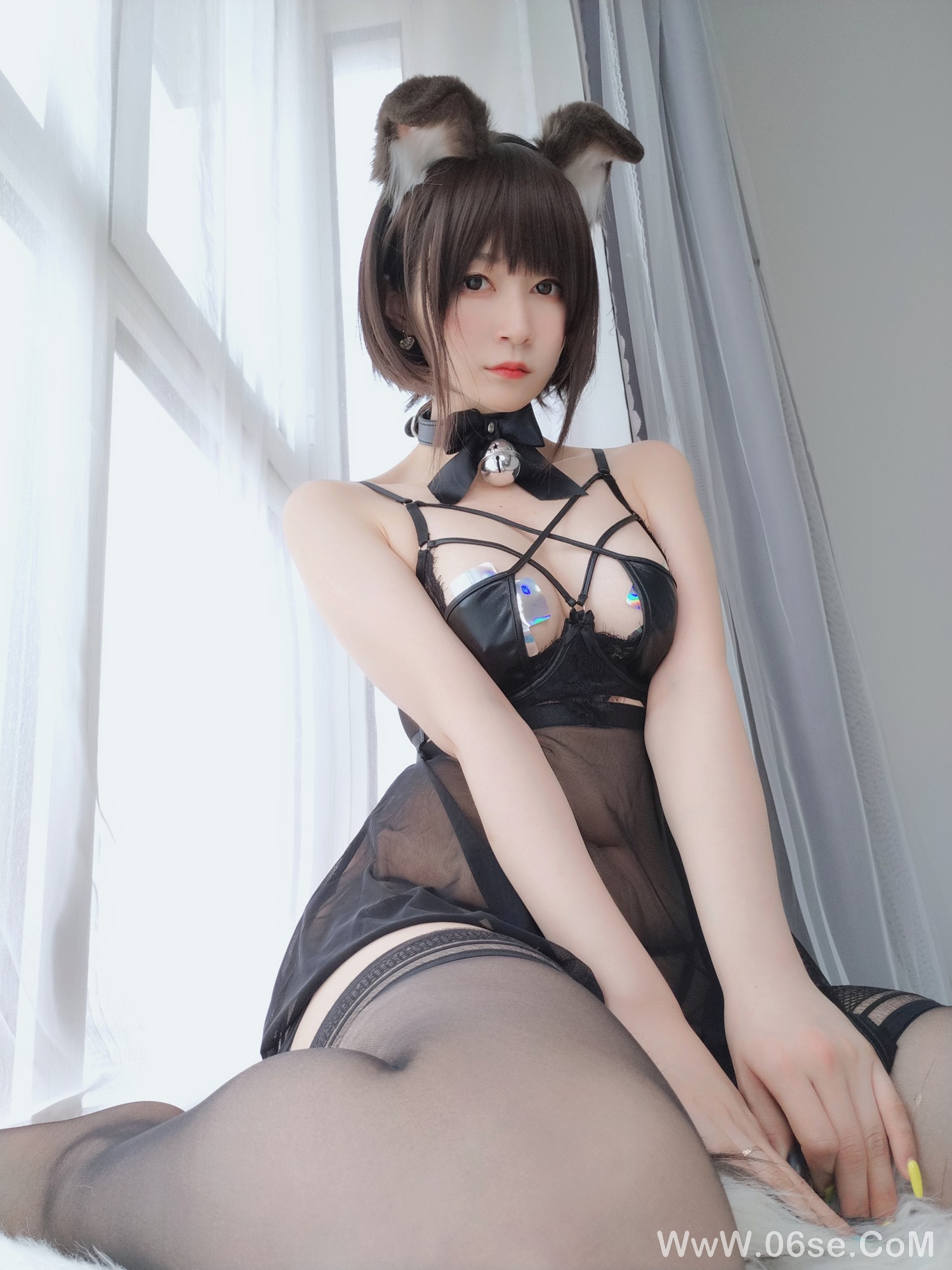 图片[59]-[映画摄影] 2023.05.28 N0265 [75+1P-29M]-六色网