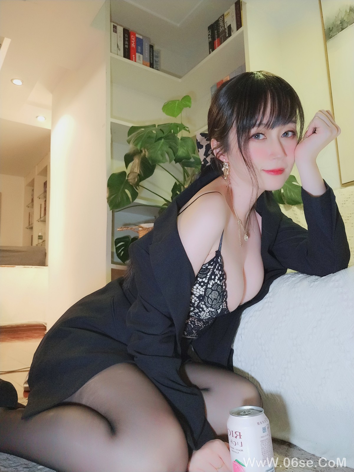 图片[66]-[映画摄影] 2023.02.24 N0250 [70+1P-24M]-六色网