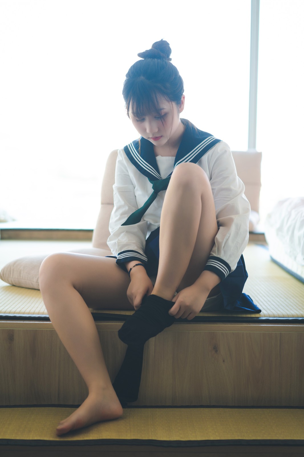 图片[32]-[映画摄影] 2022.06.04 N0220 [40+1P-9.67M]-六色网