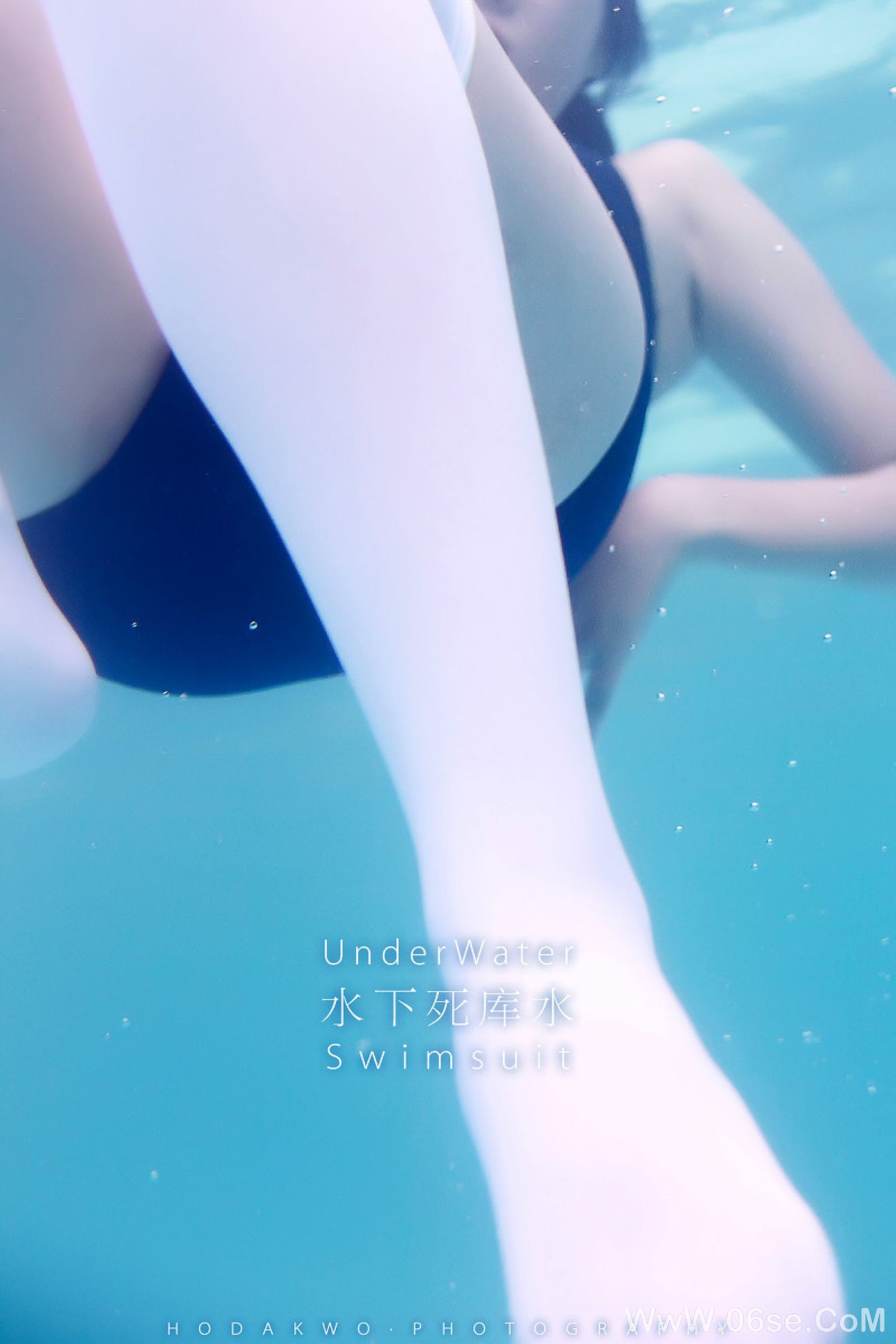 图片[24]-[映画摄影] 2021.11.25 N0187 [27+1P-15M]-六色网