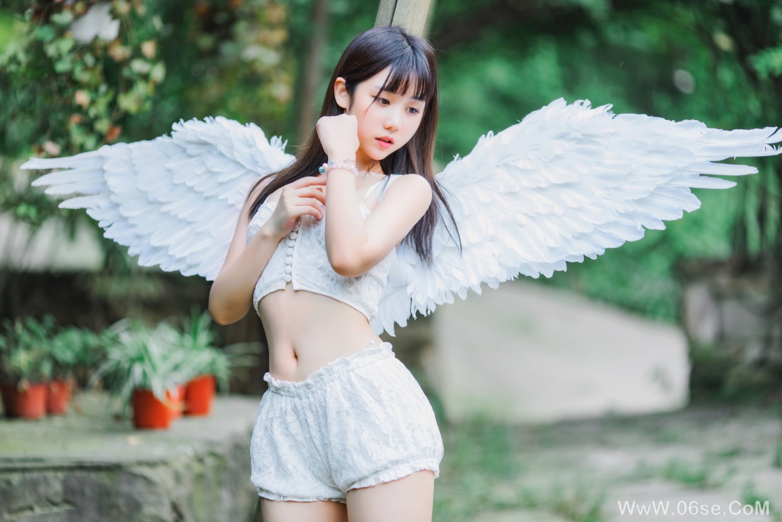 图片[2]-[映画摄影] 2022.04.11 N0207 [20+1P-9.5M]-六色网