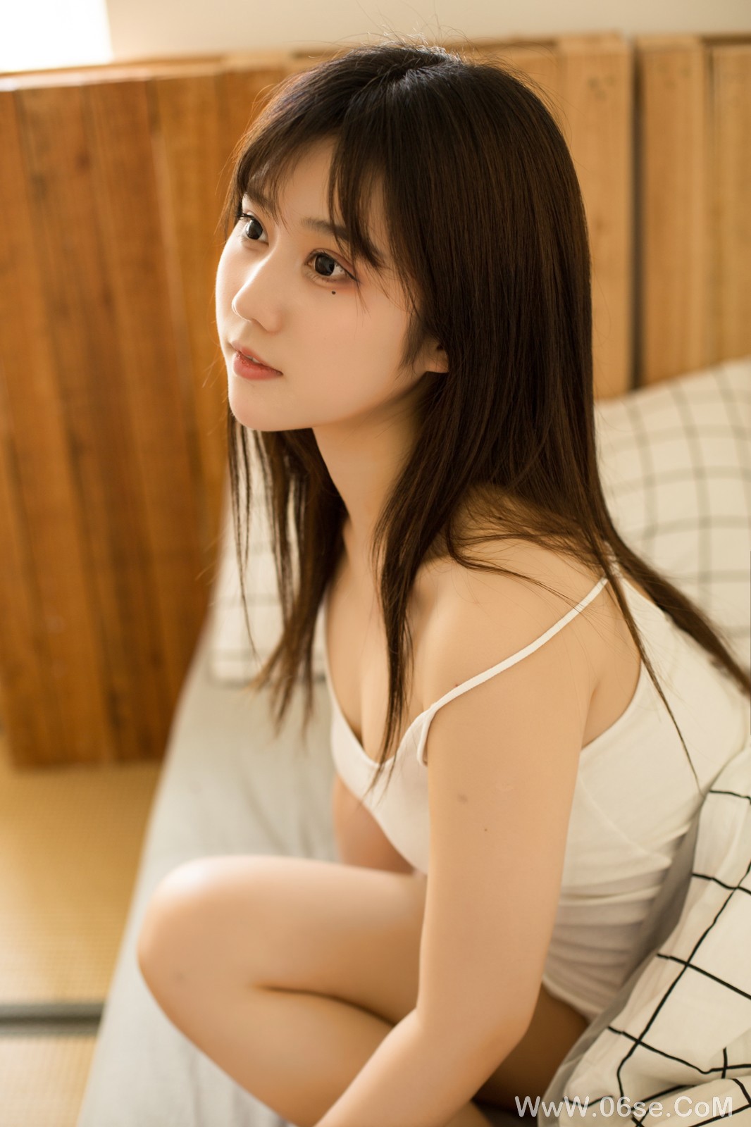 图片[33]-[映画摄影] 2022.03.07 N0202 [37+1P-15M]-六色网
