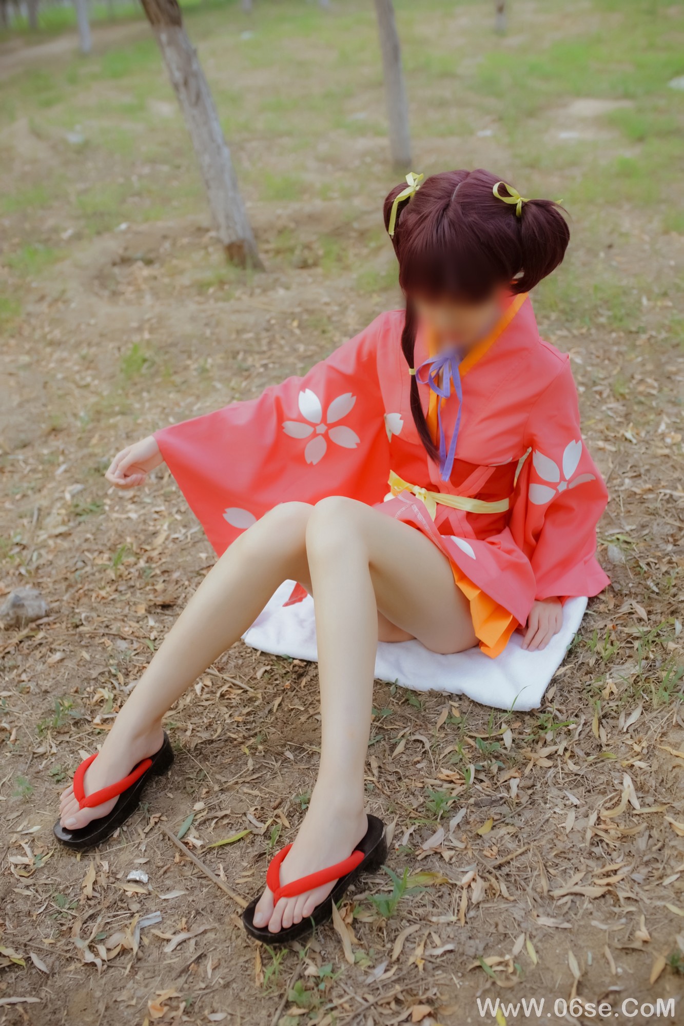 图片[2]-[映画摄影] 2019.08.28 N0072 [68+1P-66M]-六色网