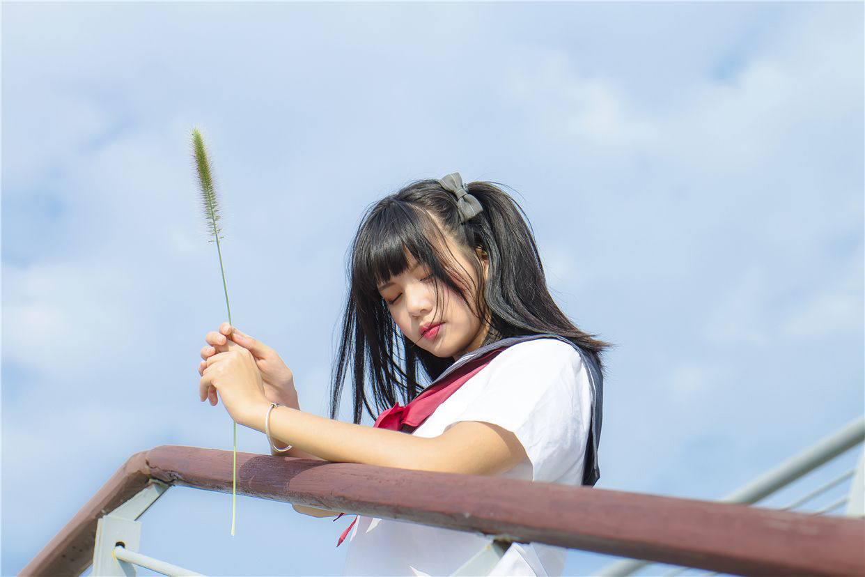 图片[10]-[映画摄影] 2021.11.06 N0180 [40+1P-19M]-六色网