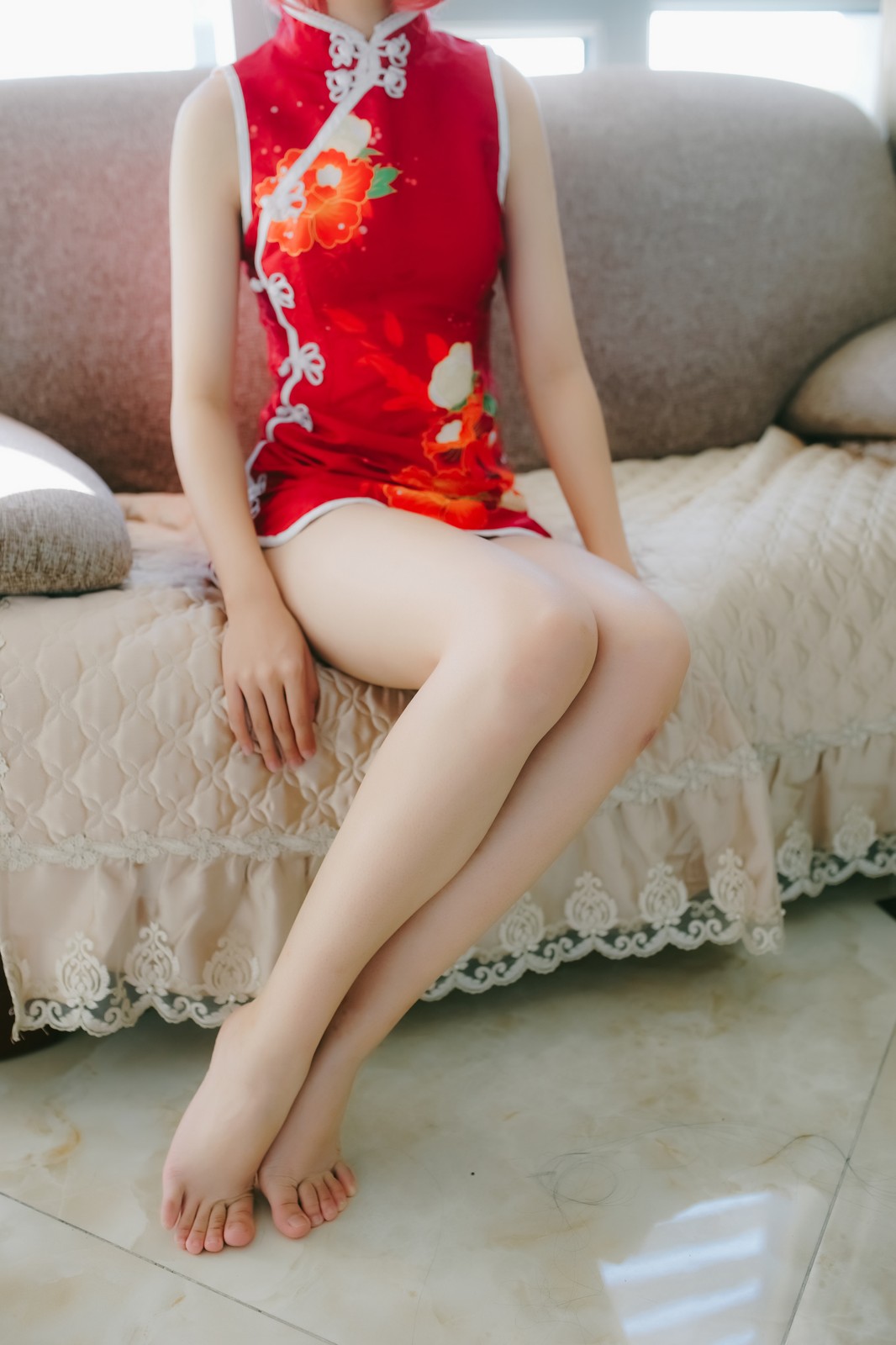 图片[3]-[映画摄影] 2022.06.17 N0222 [62+1P-13.9M]-六色网