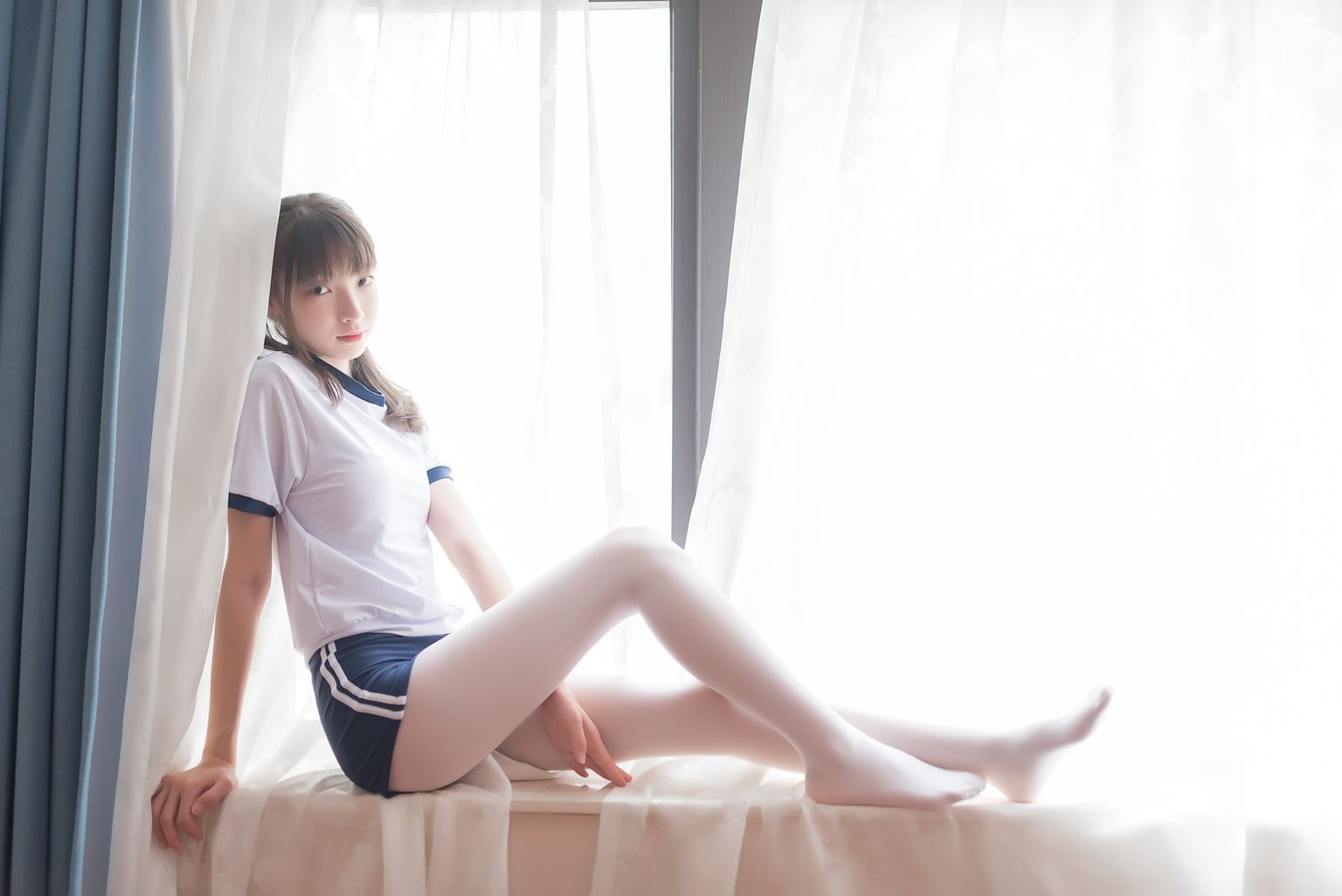 图片[5]-[映画摄影] 2020.09.12 N0106 [50+1P-18M]-六色网