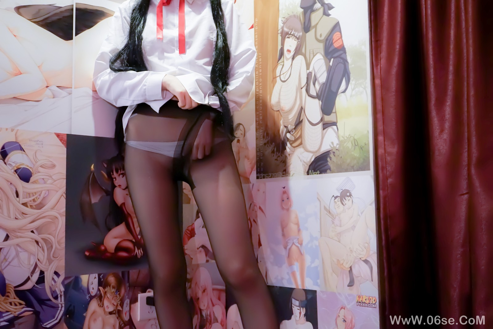 图片[41]-[映画摄影] 2022.05.01 N0211 [72+1P-39M]-六色网