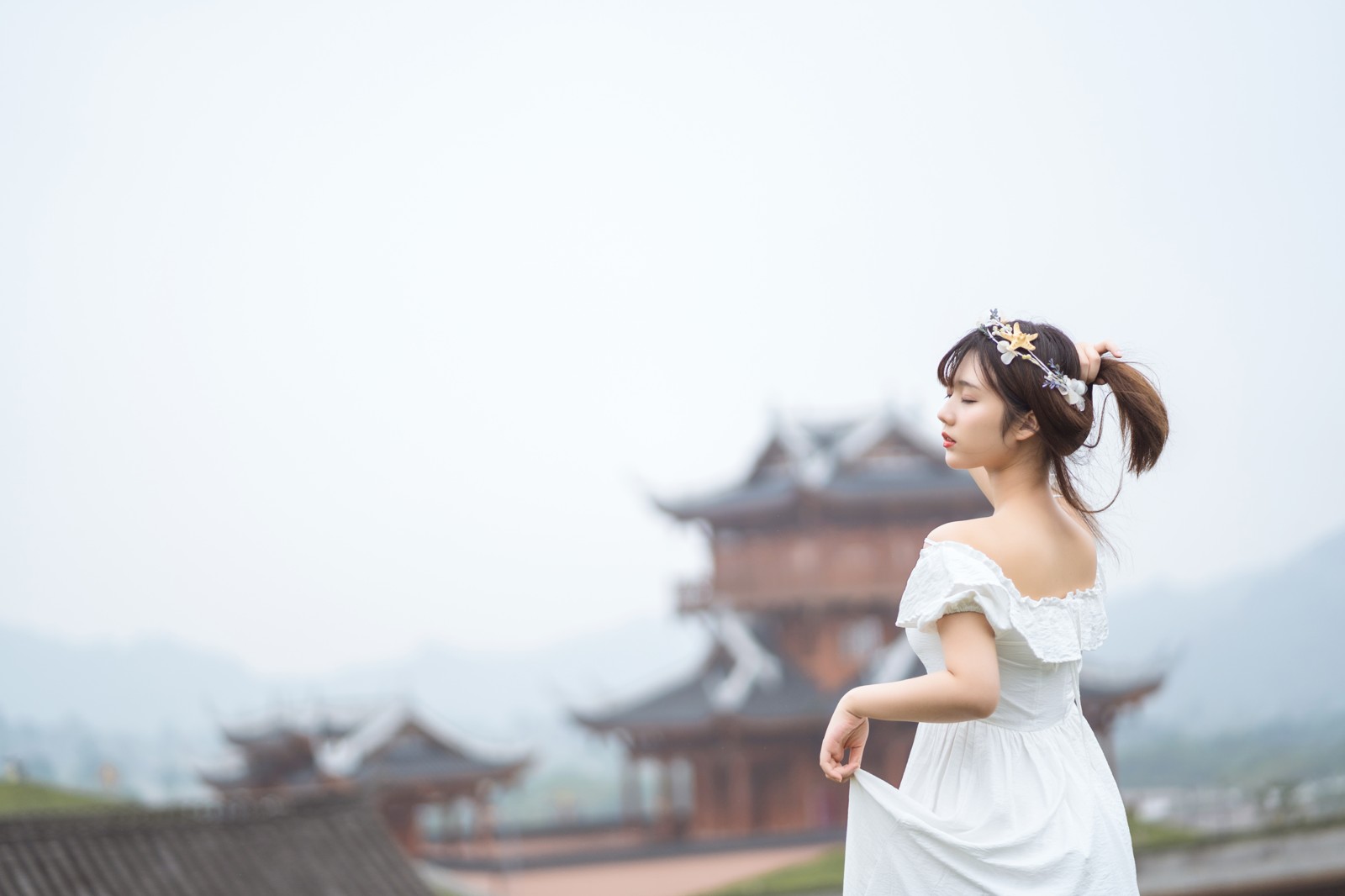图片[8]-[映画摄影] 2022.06.04 N0219 [12+1P-3.83M]-六色网