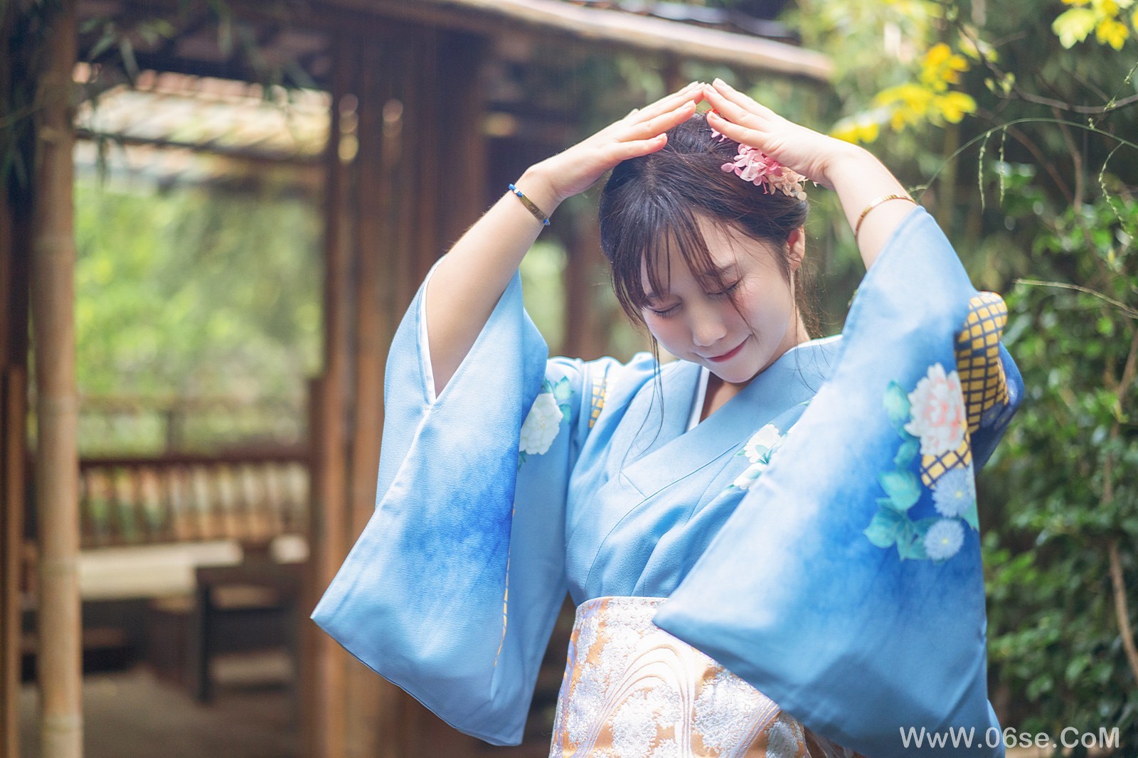 图片[19]-[映画摄影] 2022.06.01 N0217 [19+1P-7.06M]-六色网