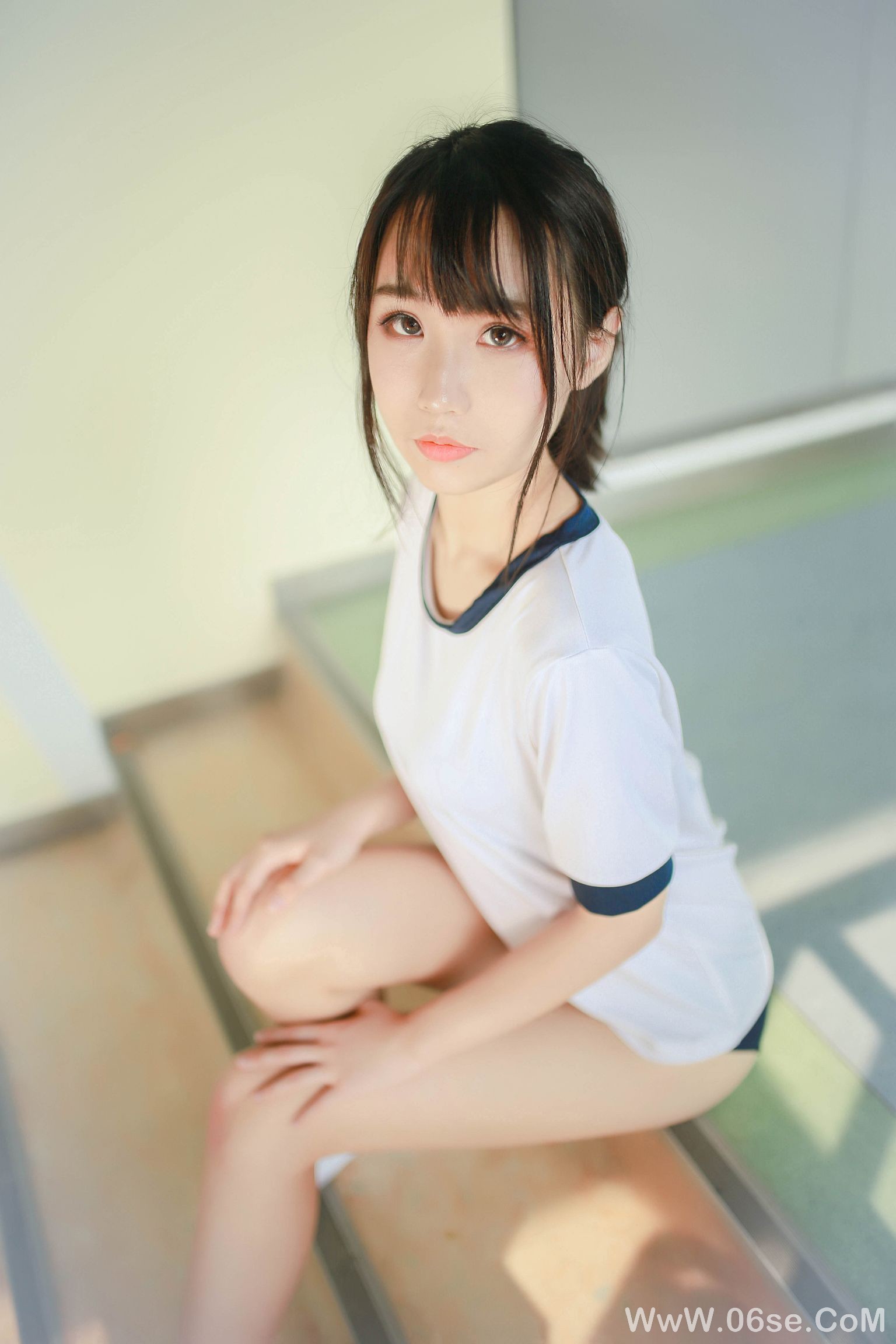 图片[10]-[映画摄影] 2021.06.18 N0153 [43+1P-19M]-六色网