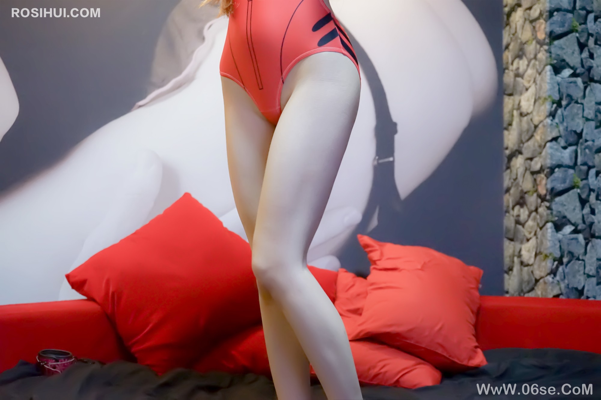 图片[13]-[映画摄影] 2019.04.18 N0046 [33+1P-21M]-六色网