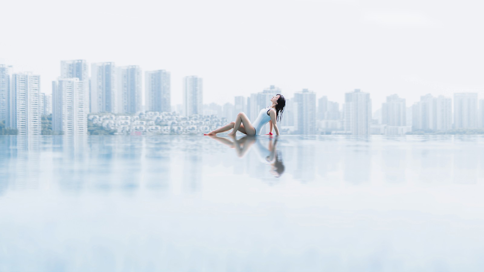 图片[8]-[映画摄影] 2022.05.08 N0213 [34+1P-13M]-六色网