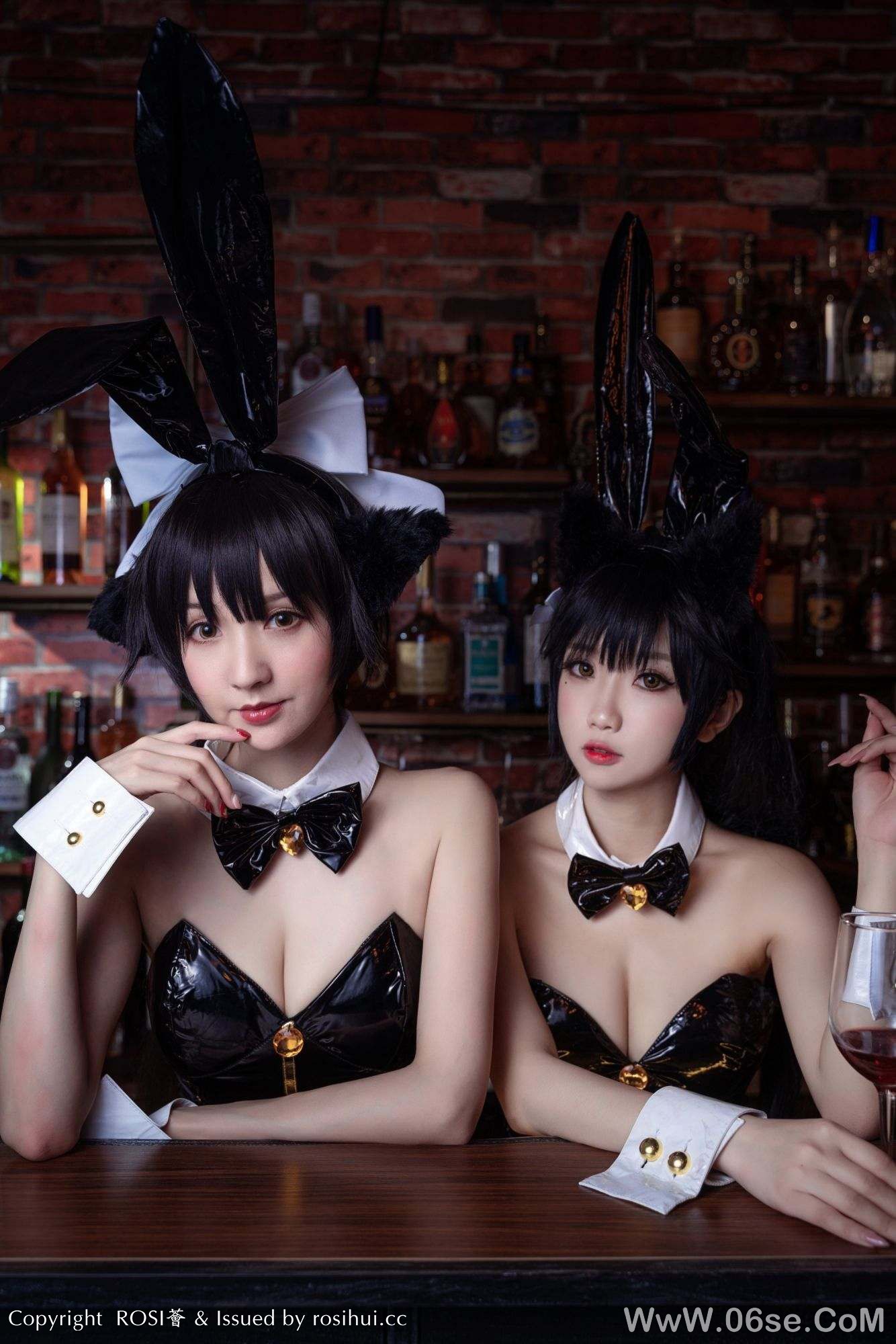 图片[18]-[映画摄影] 2021.06.02 N0146 [27+1P-15M]-六色网