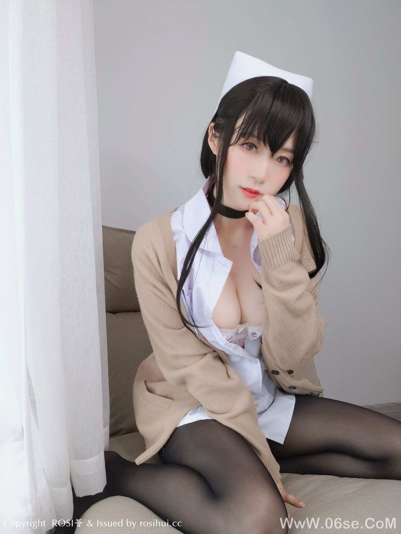 图片[4]-[映画摄影] 2021.04.24 N0140 [66+1P-11M]-六色网