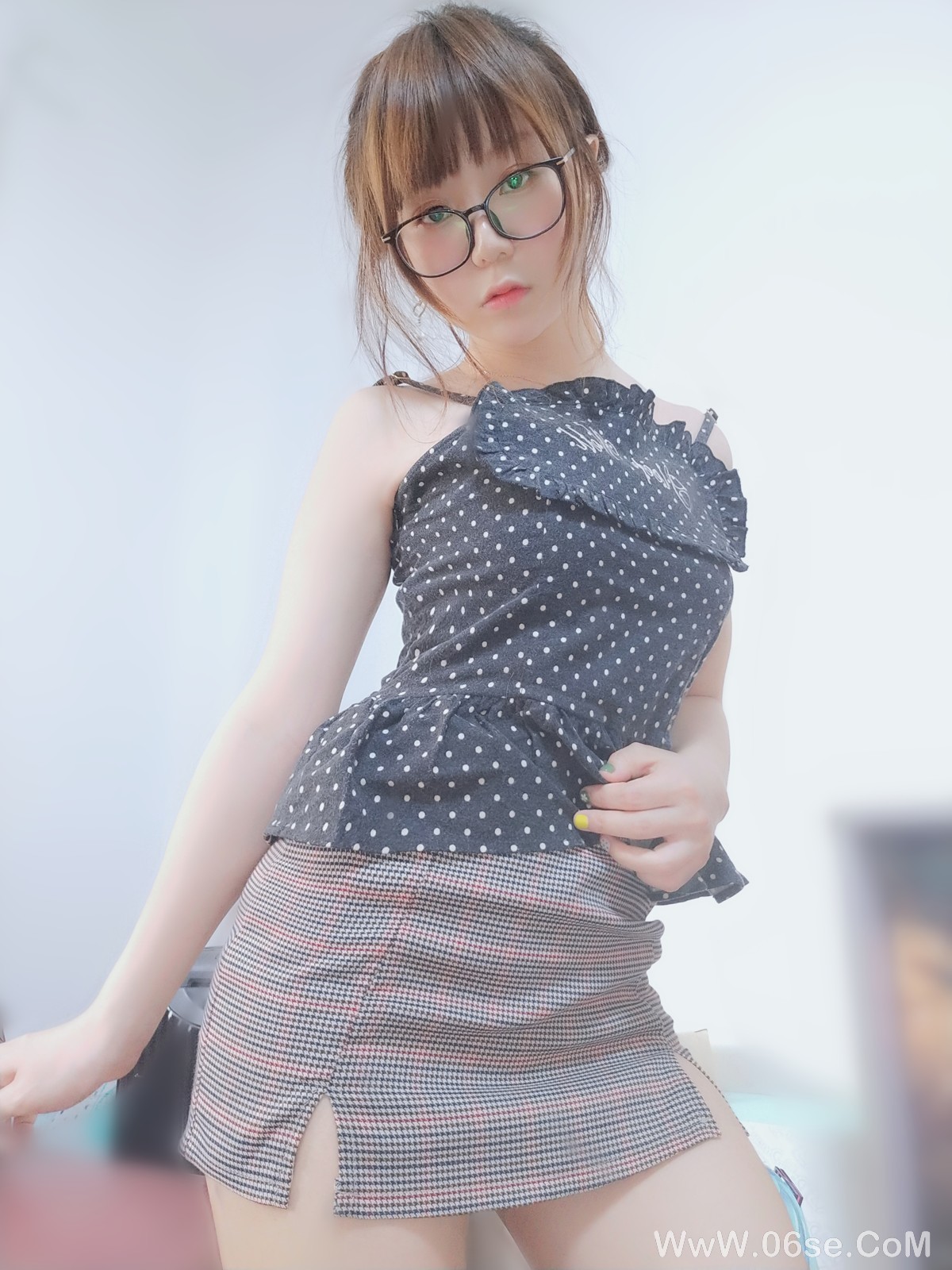 图片[9]-[映画摄影] 2022.06.07 N0221 [15+1P-5.38M]-六色网
