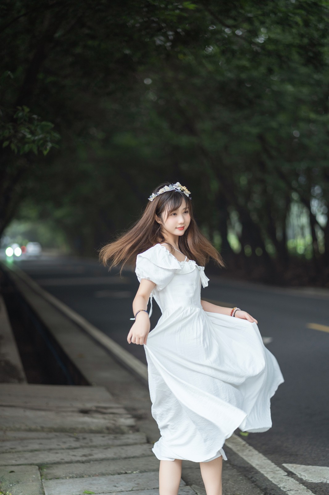 图片[2]-[映画摄影] 2022.06.04 N0219 [12+1P-3.83M]-六色网